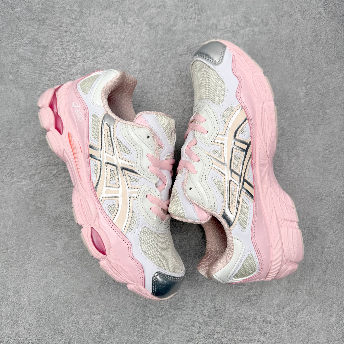 ASICS Gel-NYC 