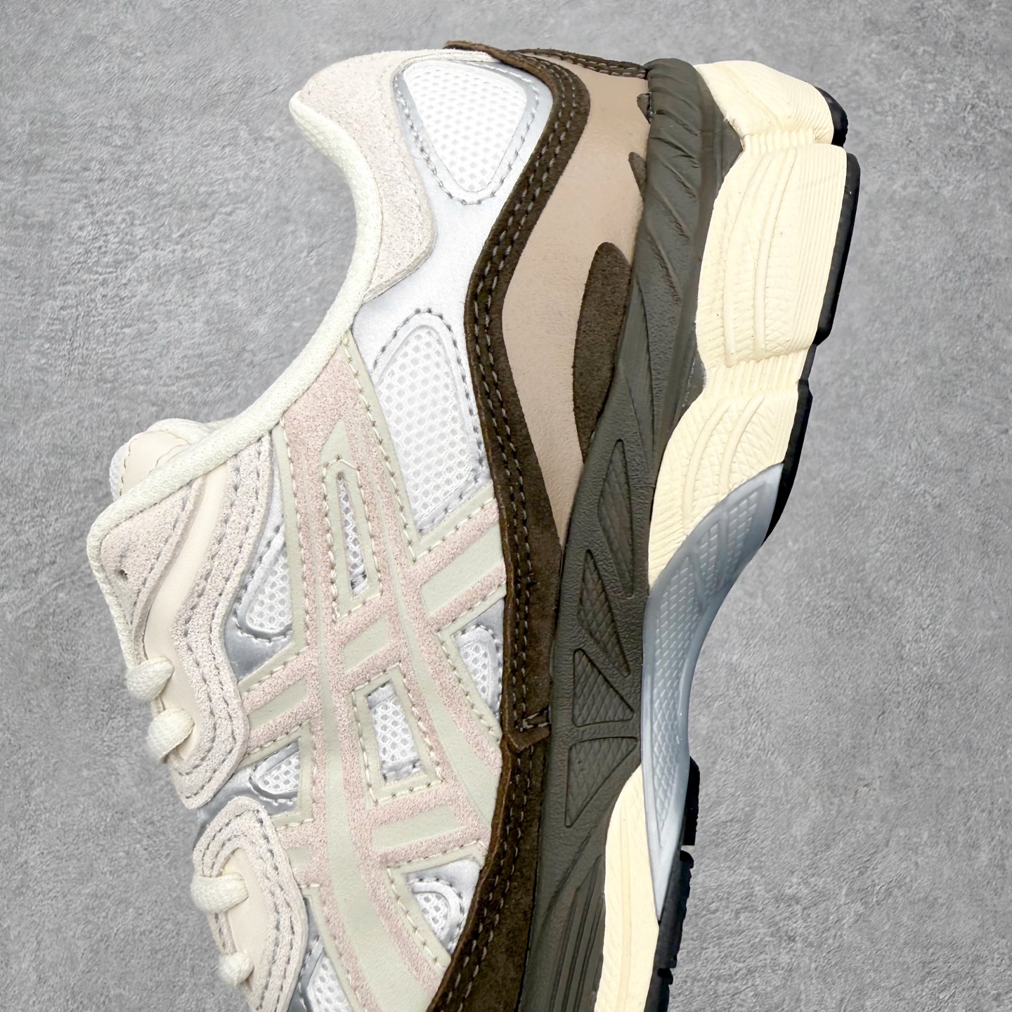 ASICS Gel-NYC 