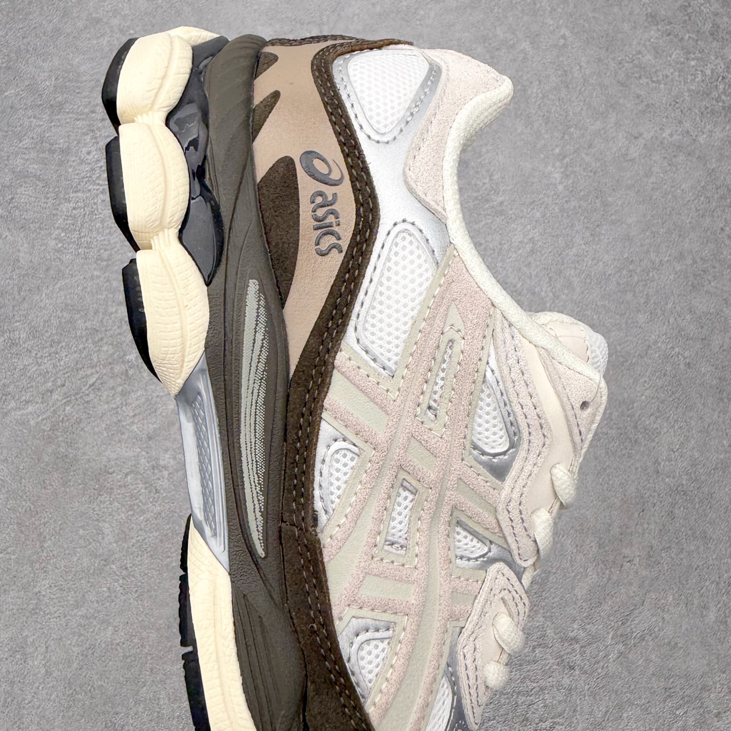 ASICS Gel-NYC 