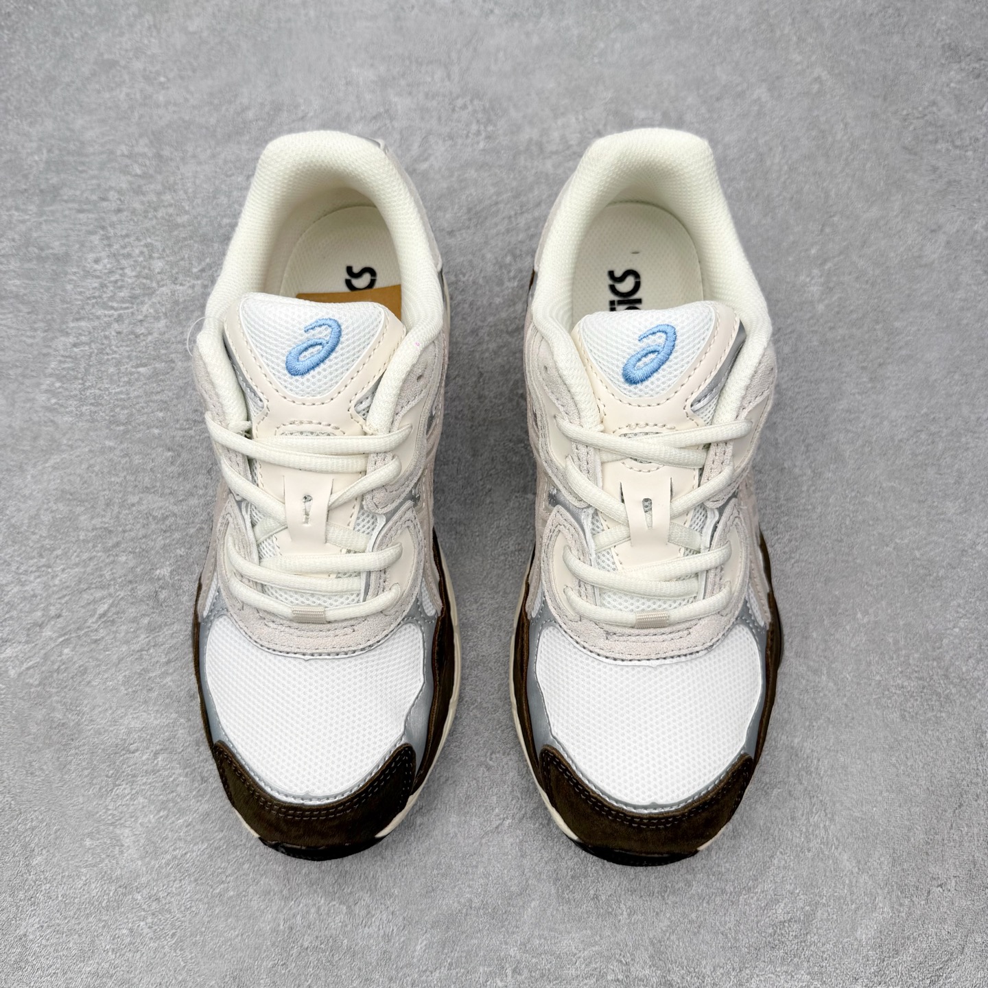 ASICS Gel-NYC 