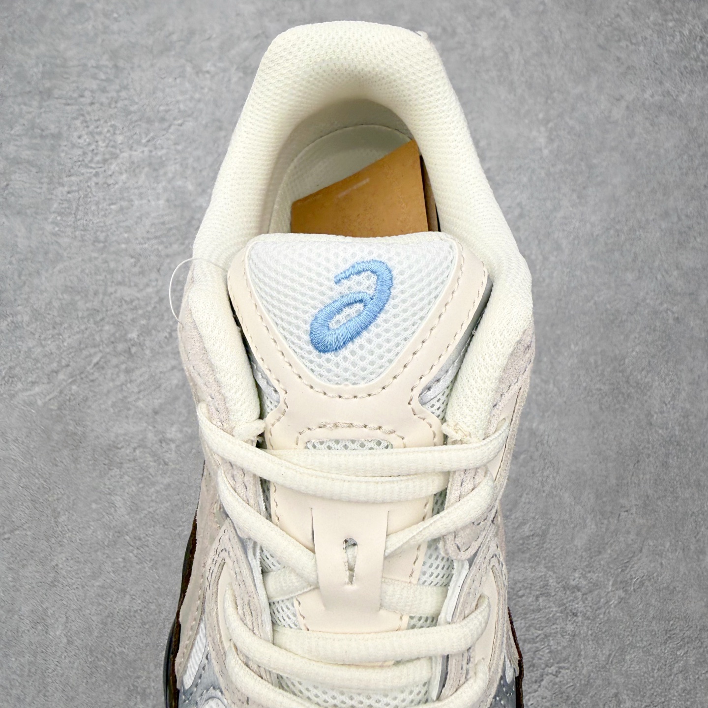 ASICS Gel-NYC 