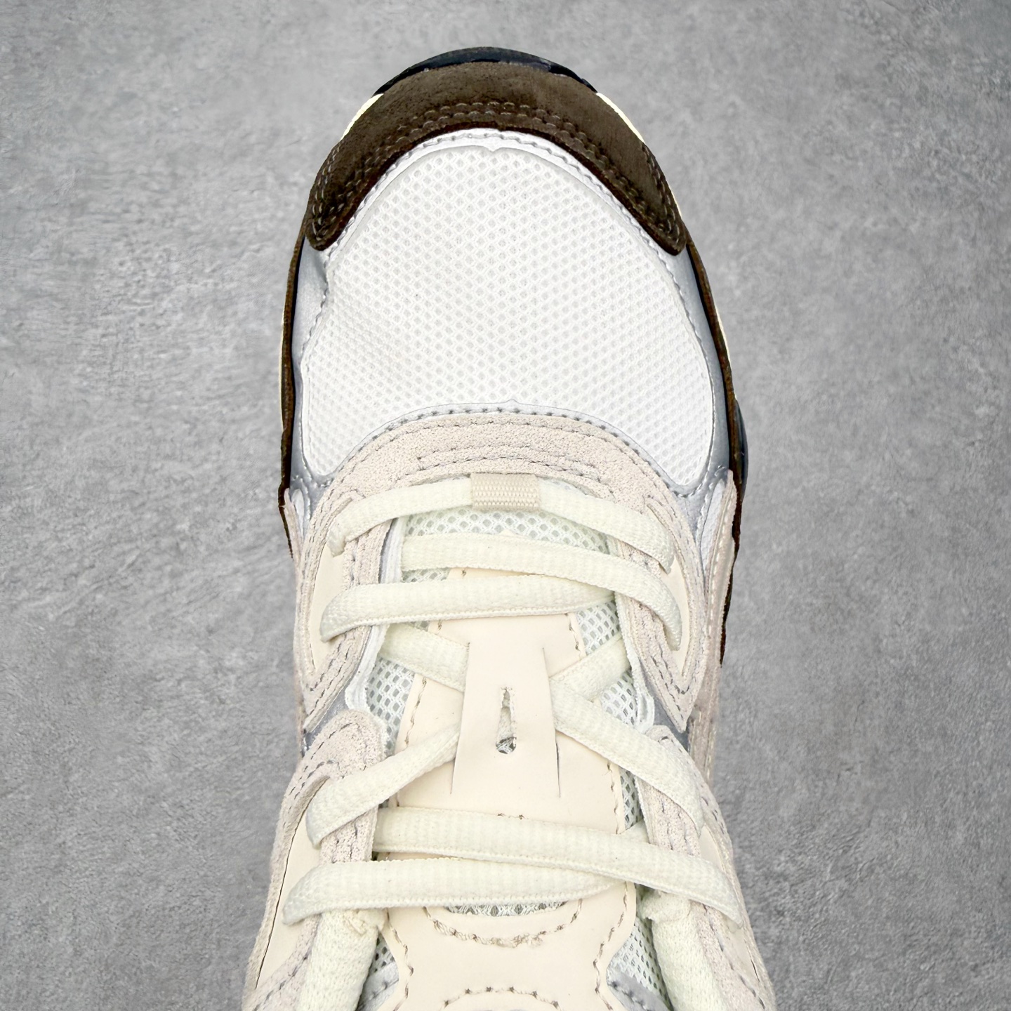 ASICS Gel-NYC 