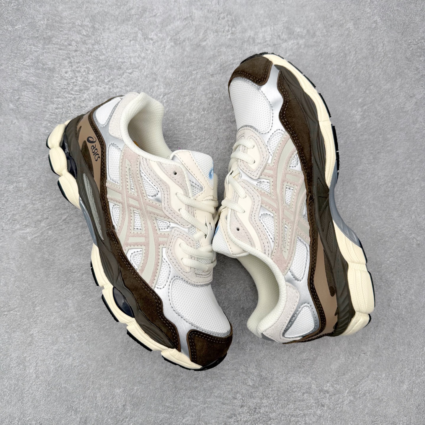ASICS Gel-NYC 