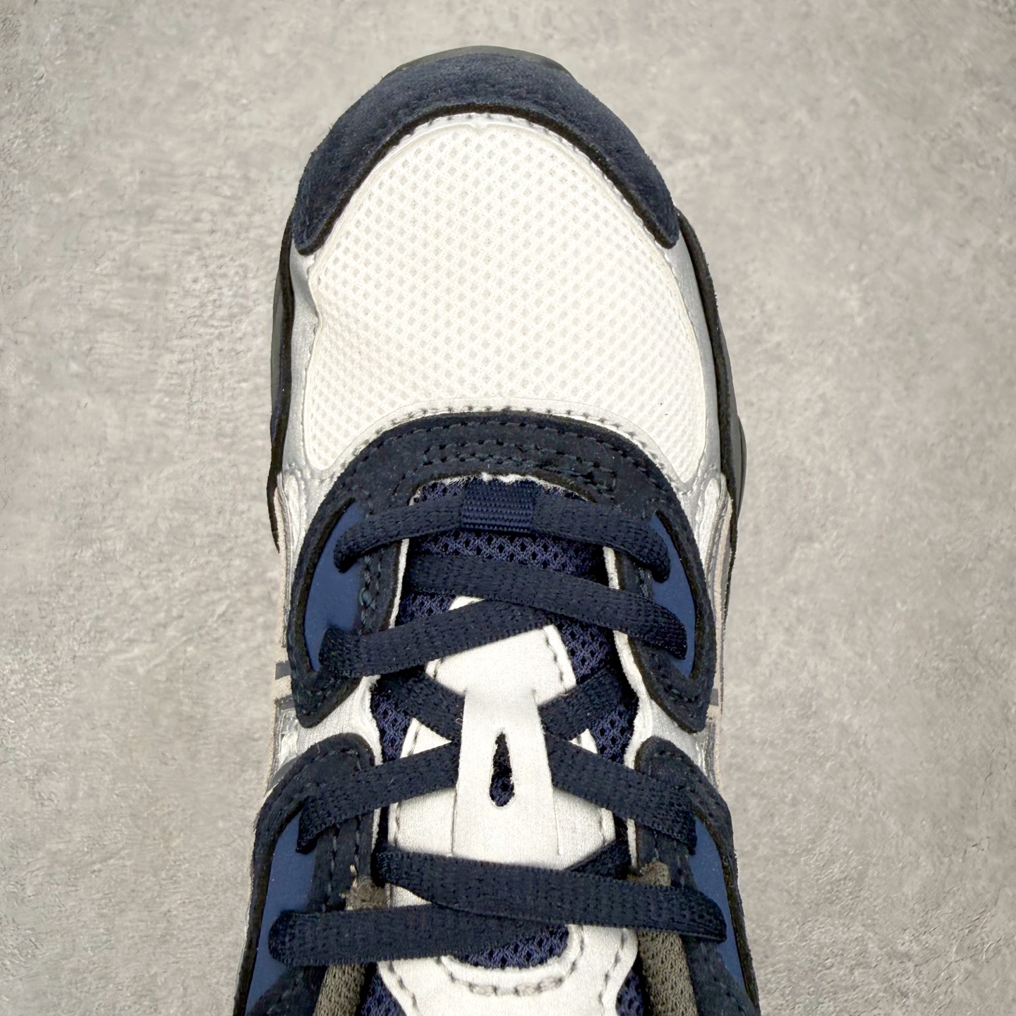 ASICS Gel-NYC 