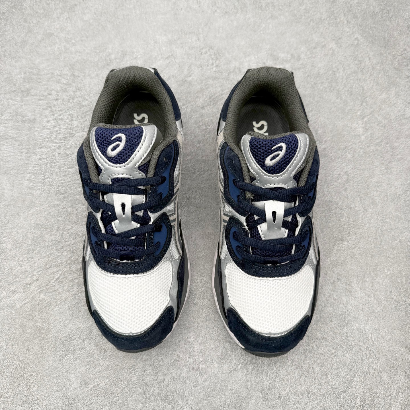ASICS Gel-NYC 