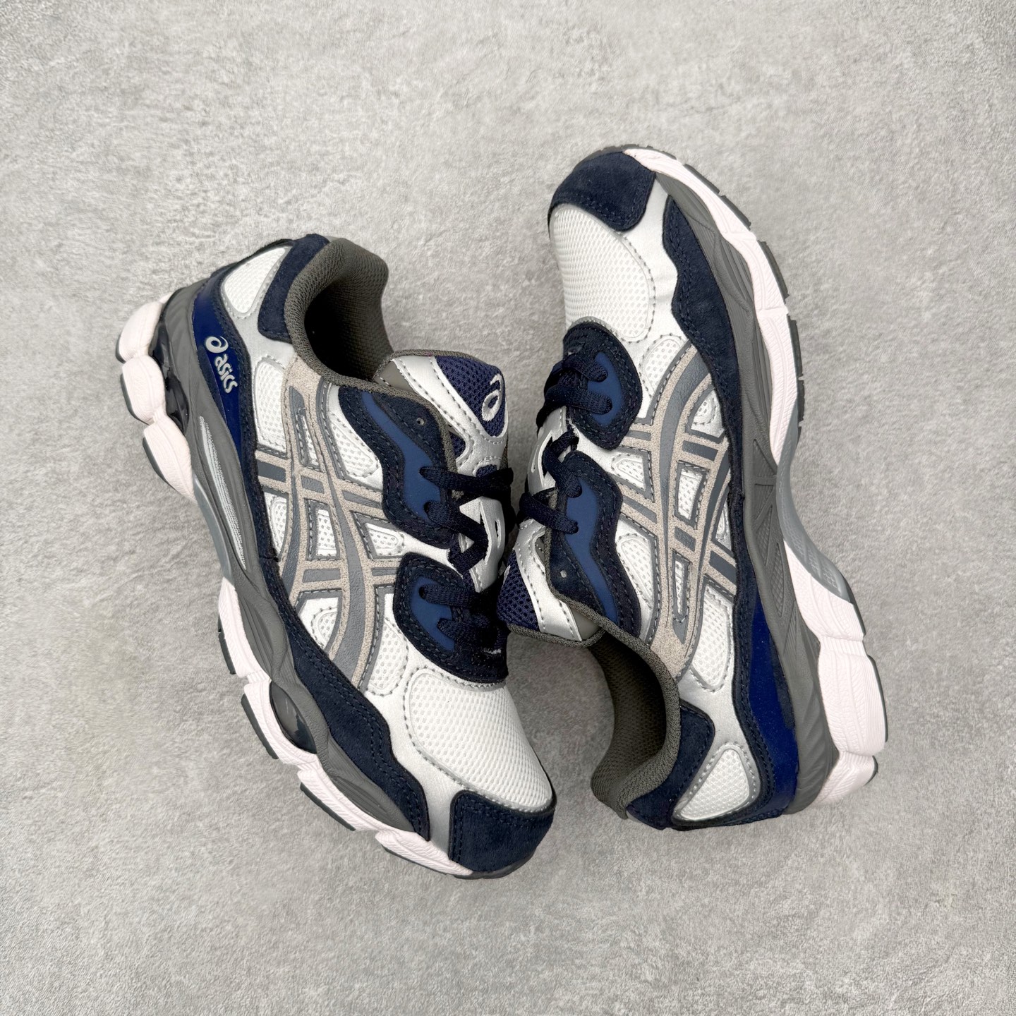 ASICS Gel-NYC 