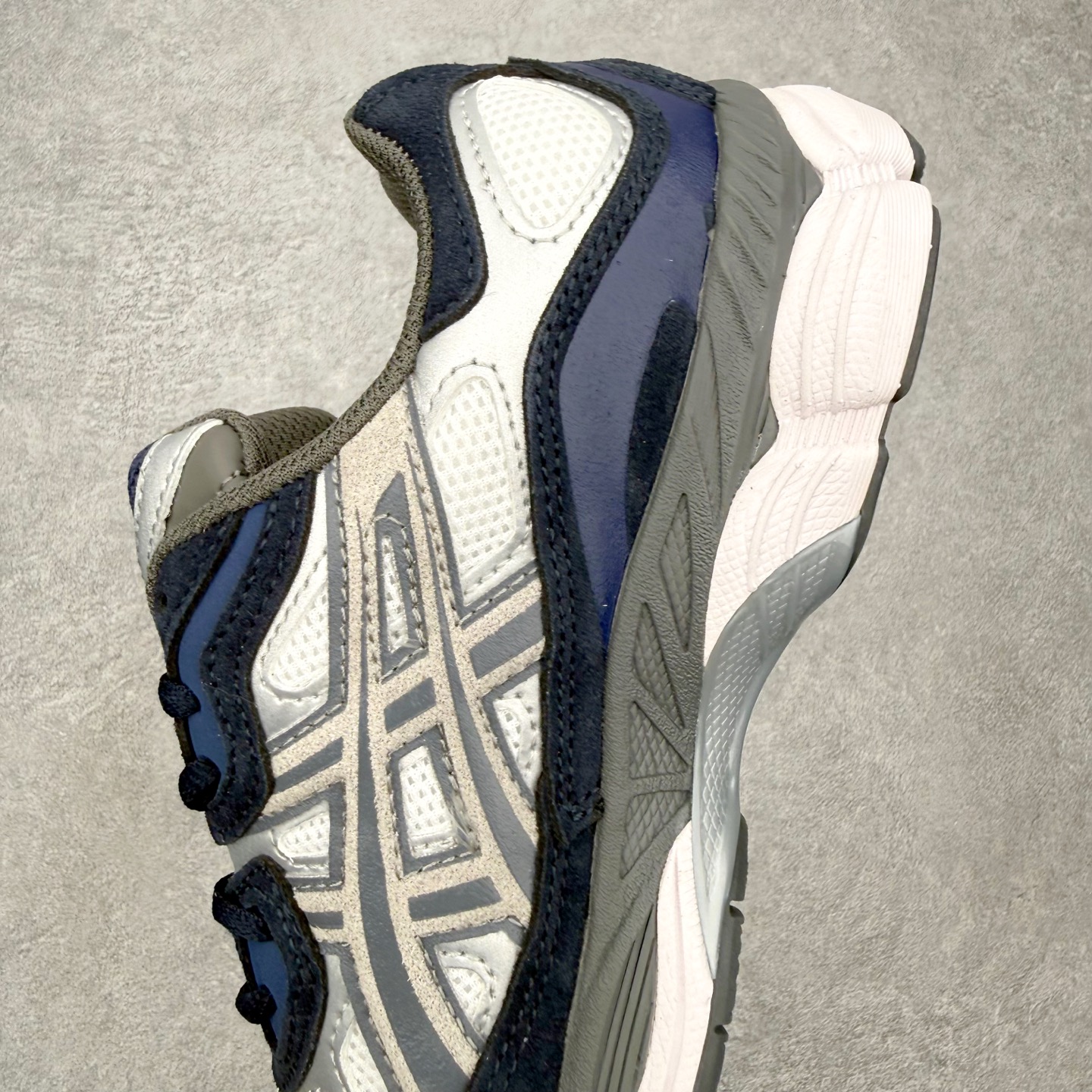 ASICS Gel-NYC 