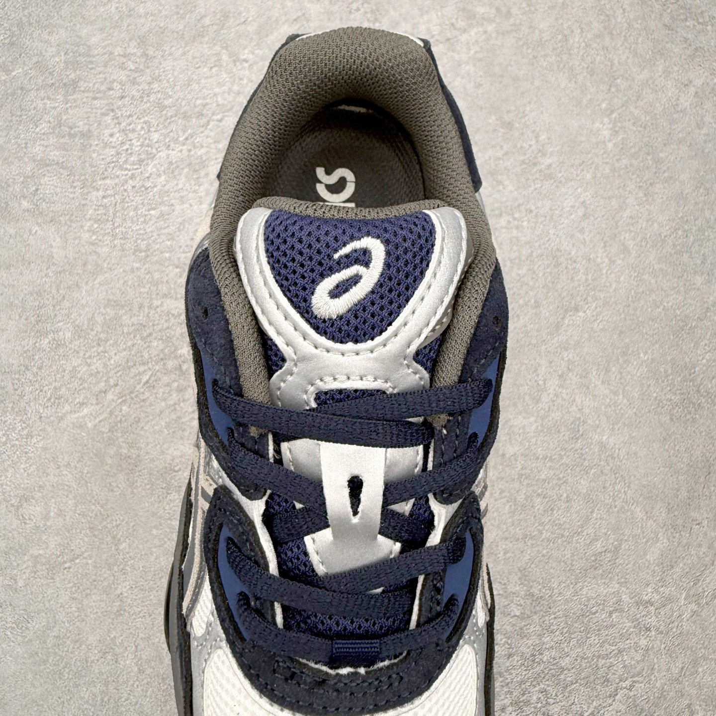 ASICS Gel-NYC 