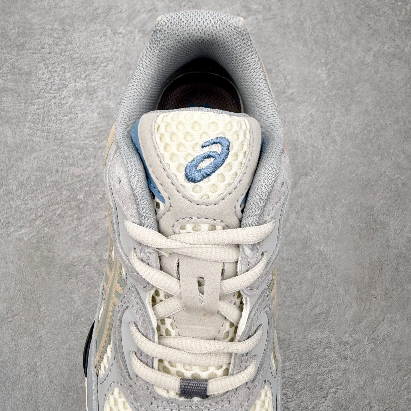 ASICS Gel-NYC 