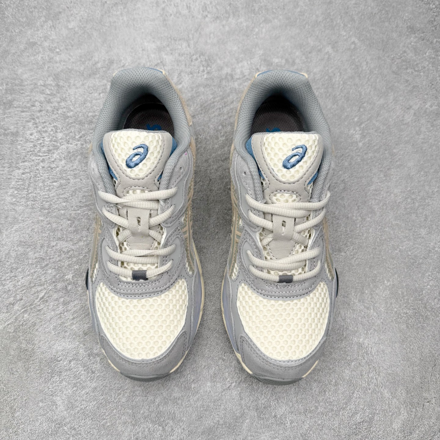 ASICS Gel-NYC 
