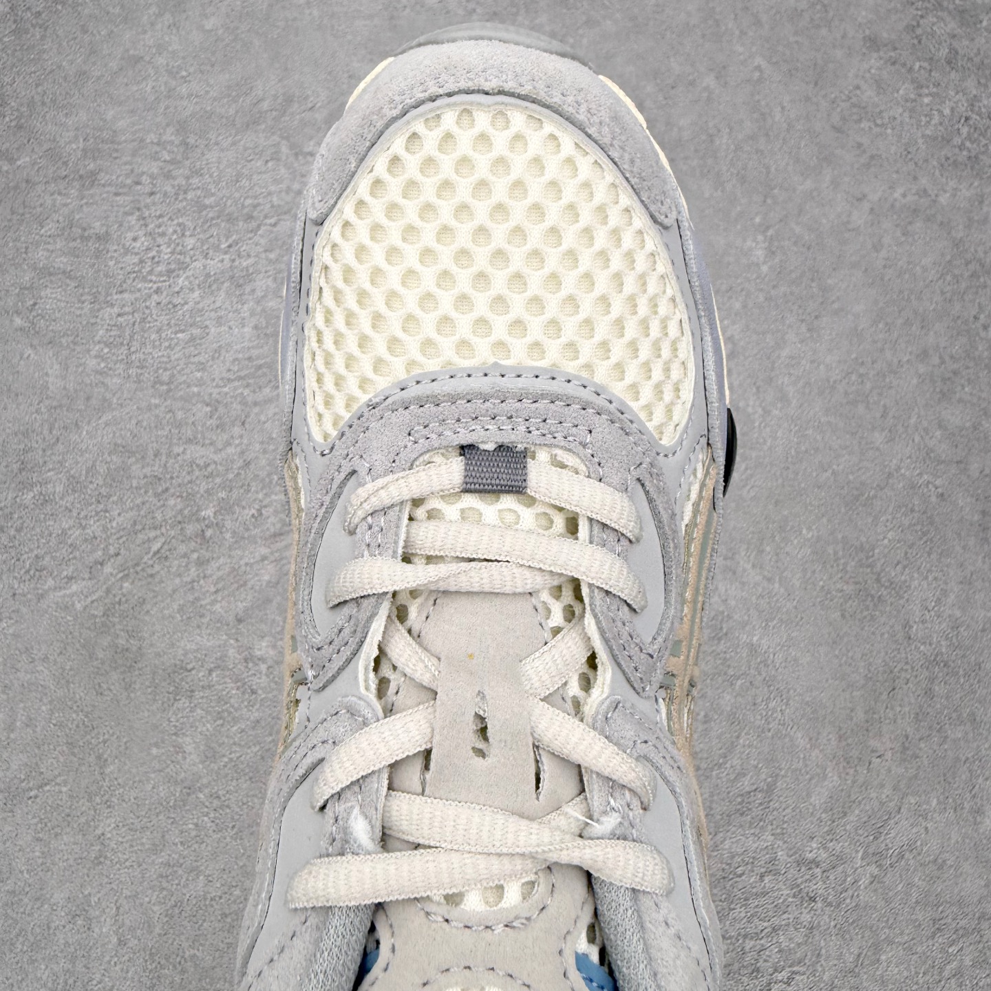 ASICS Gel-NYC 