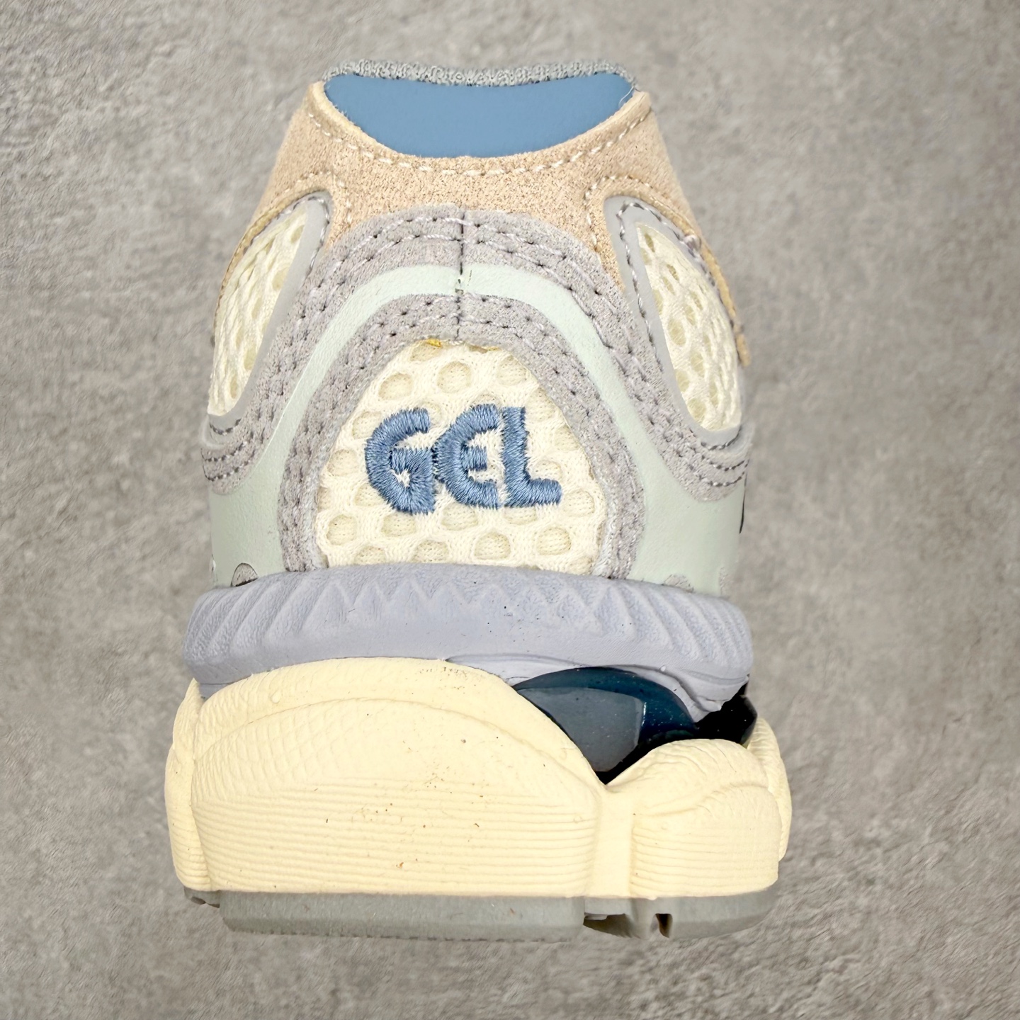 ASICS Gel-NYC 
