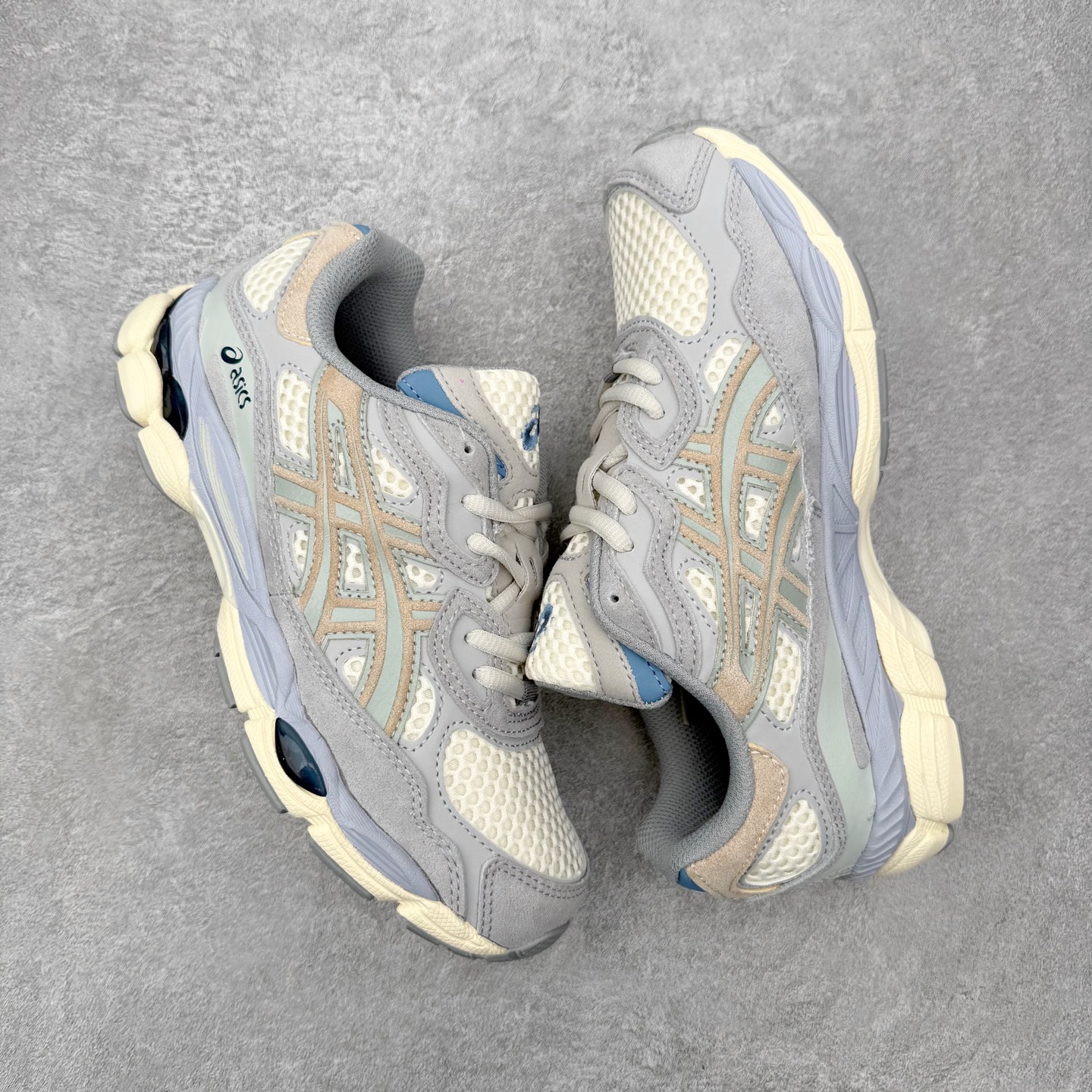 ASICS Gel-NYC 