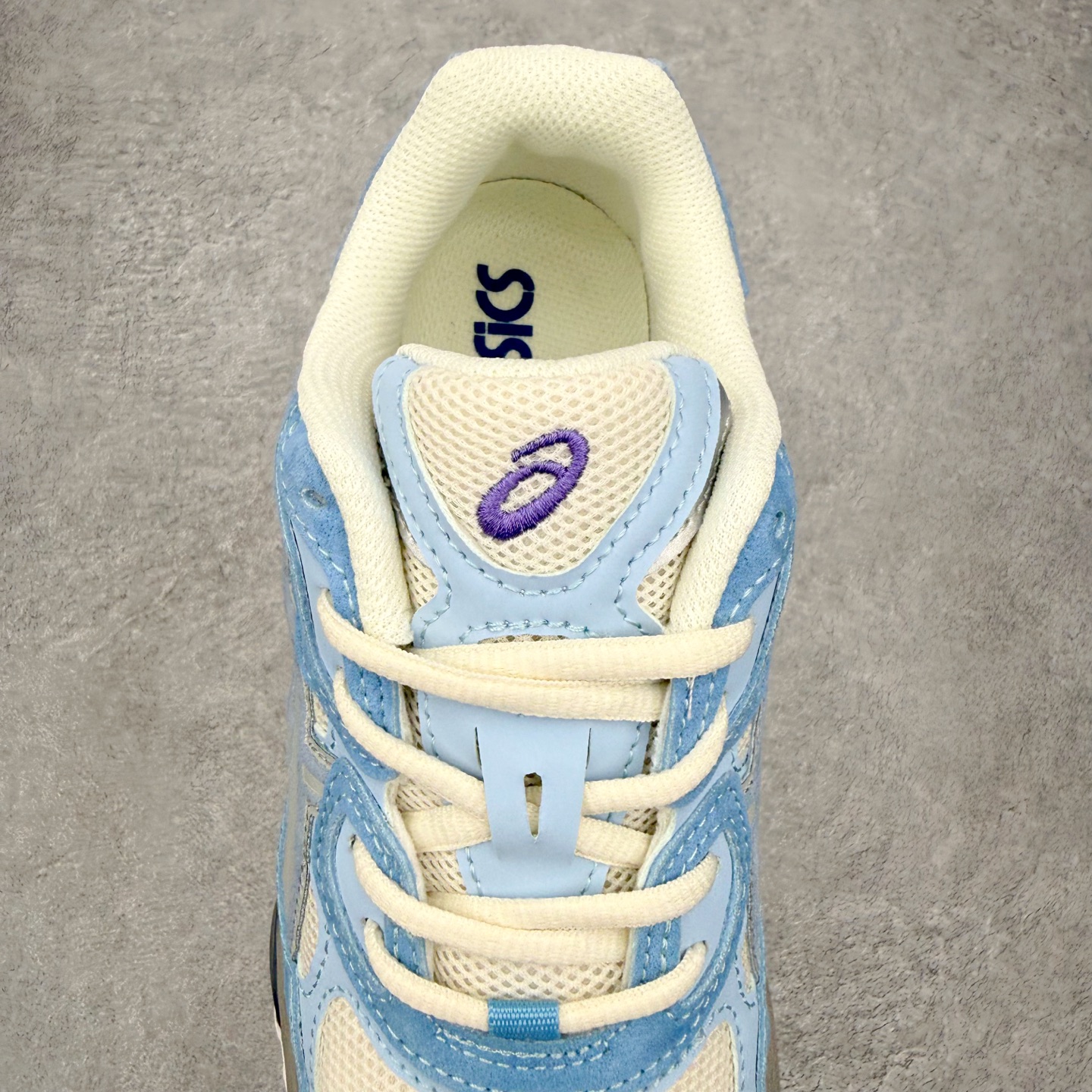ASICS Gel-NYC 