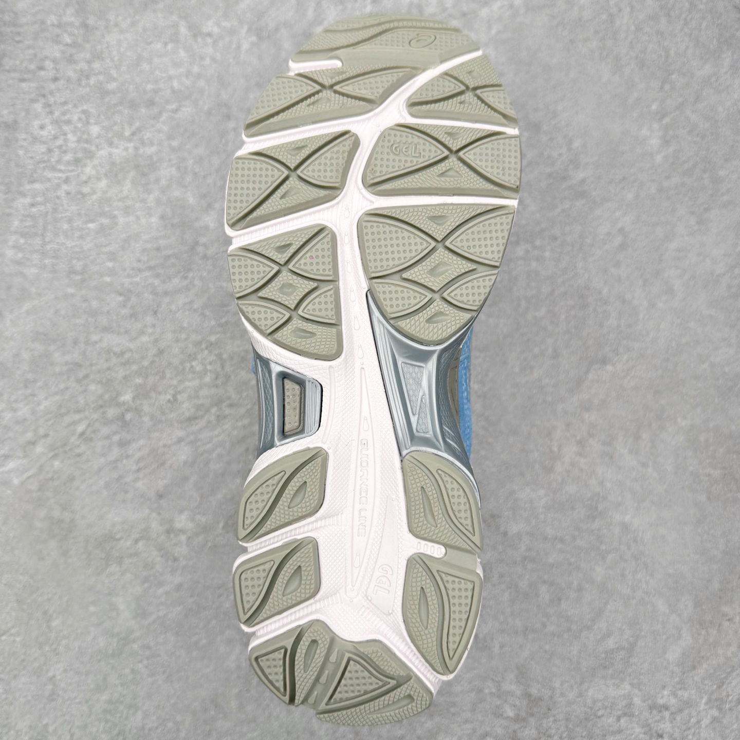 ASICS Gel-NYC 