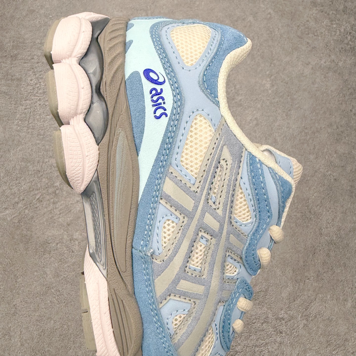 ASICS Gel-NYC 