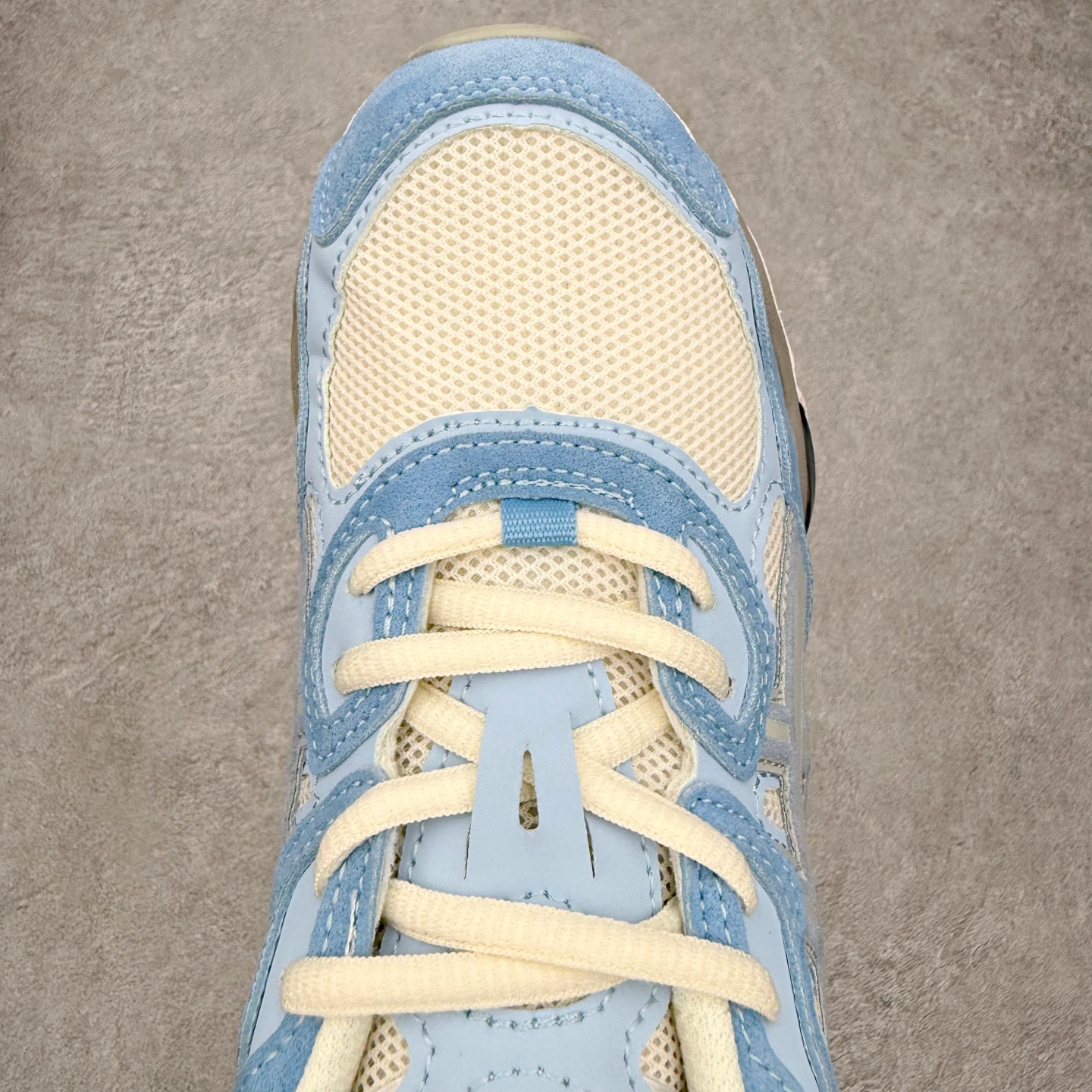 ASICS Gel-NYC 