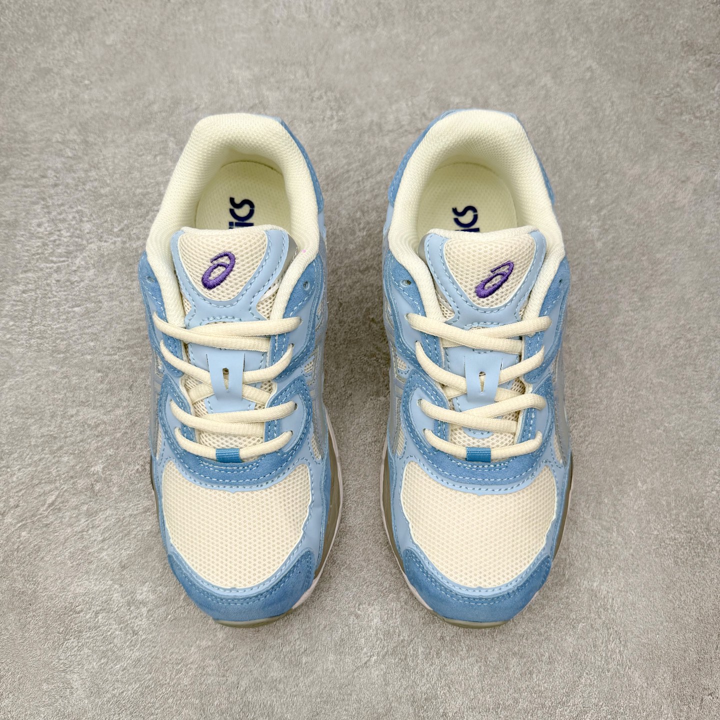 ASICS Gel-NYC 