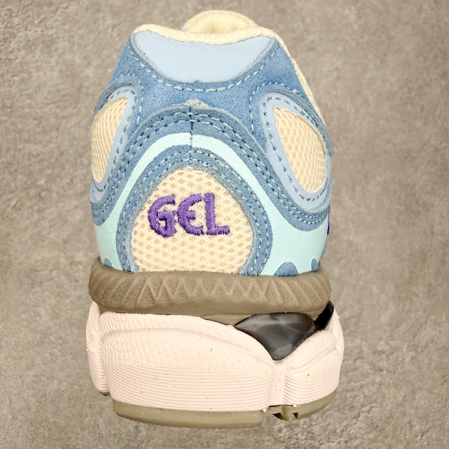 ASICS Gel-NYC 