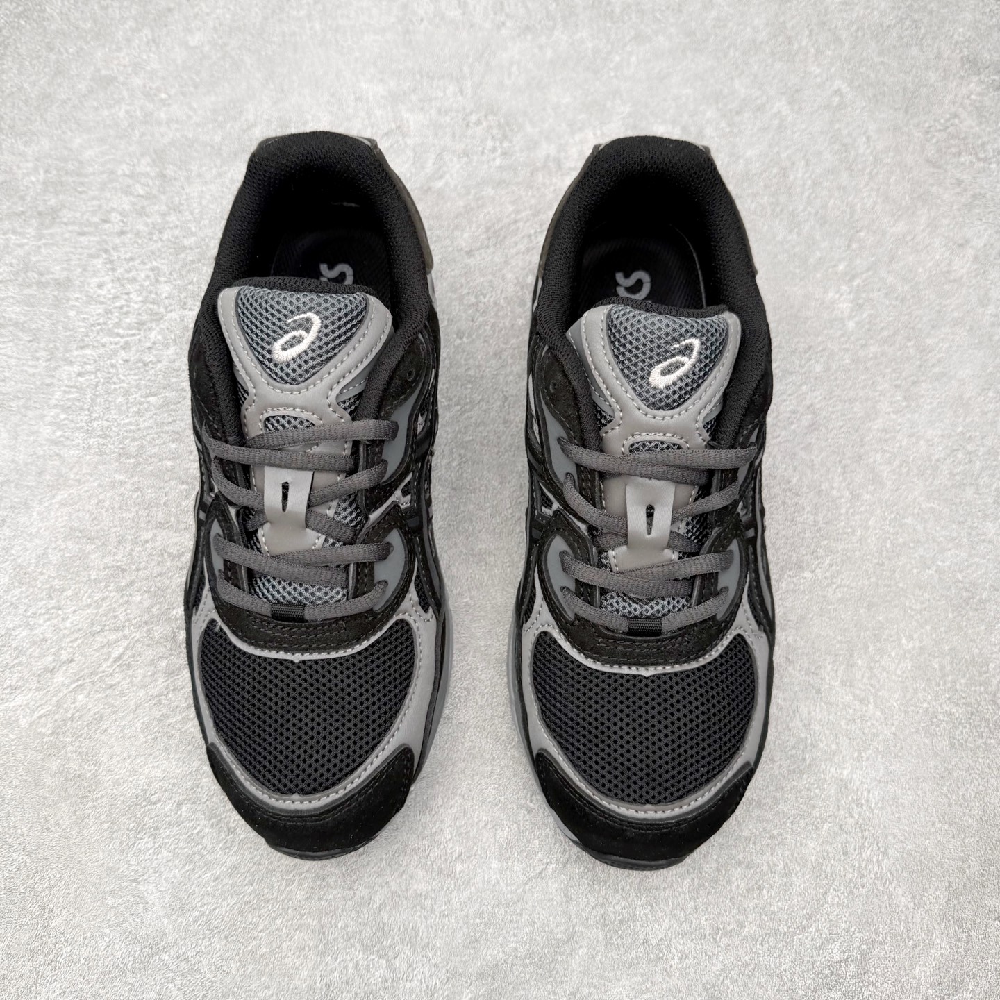 ASICS Gel-NYC 