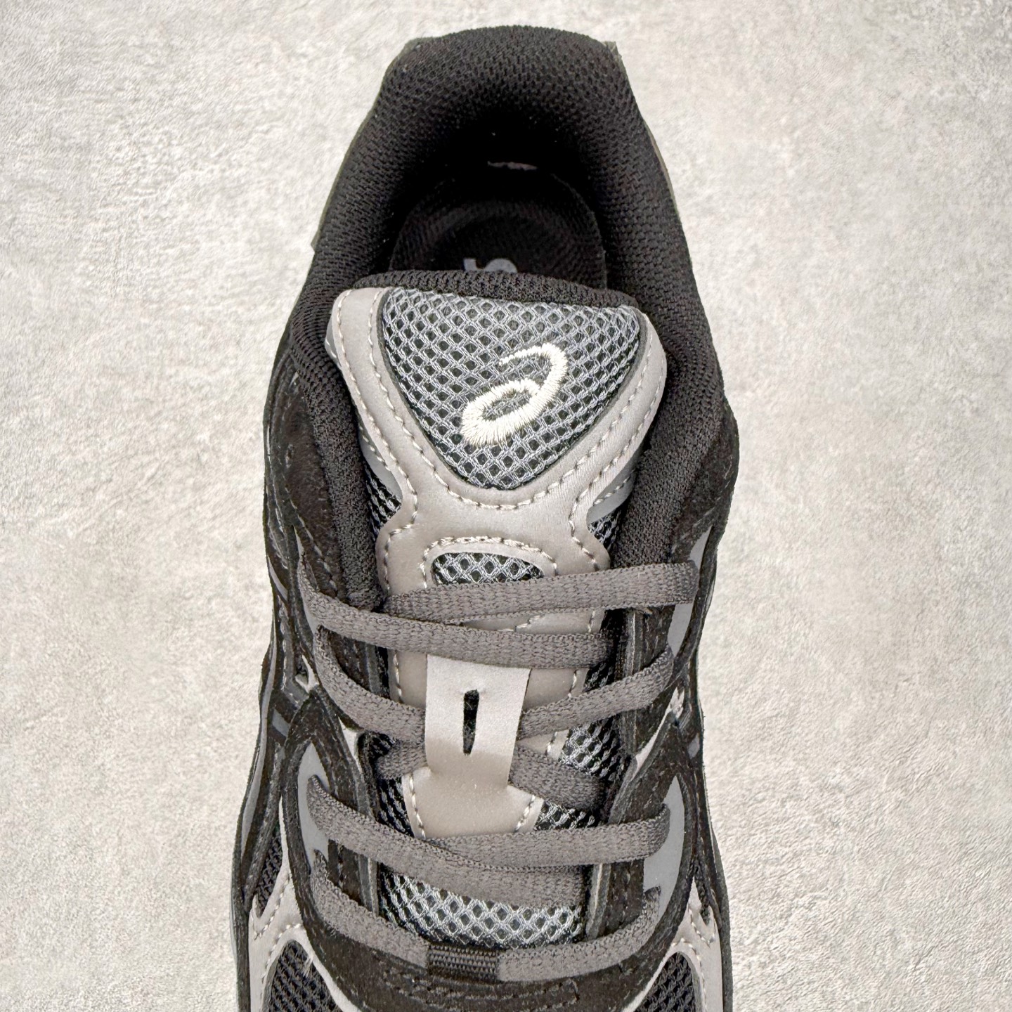 ASICS Gel-NYC 