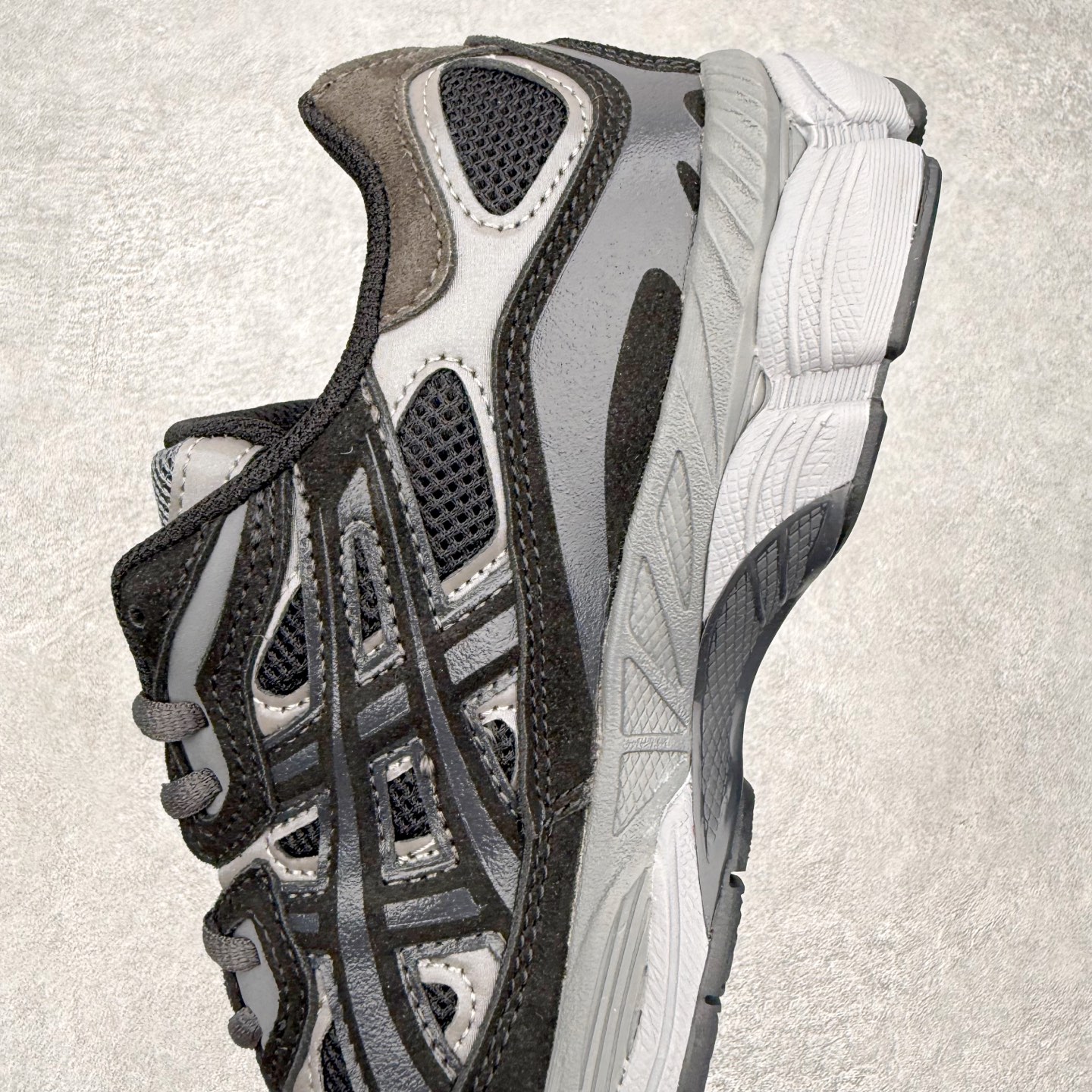 ASICS Gel-NYC 
