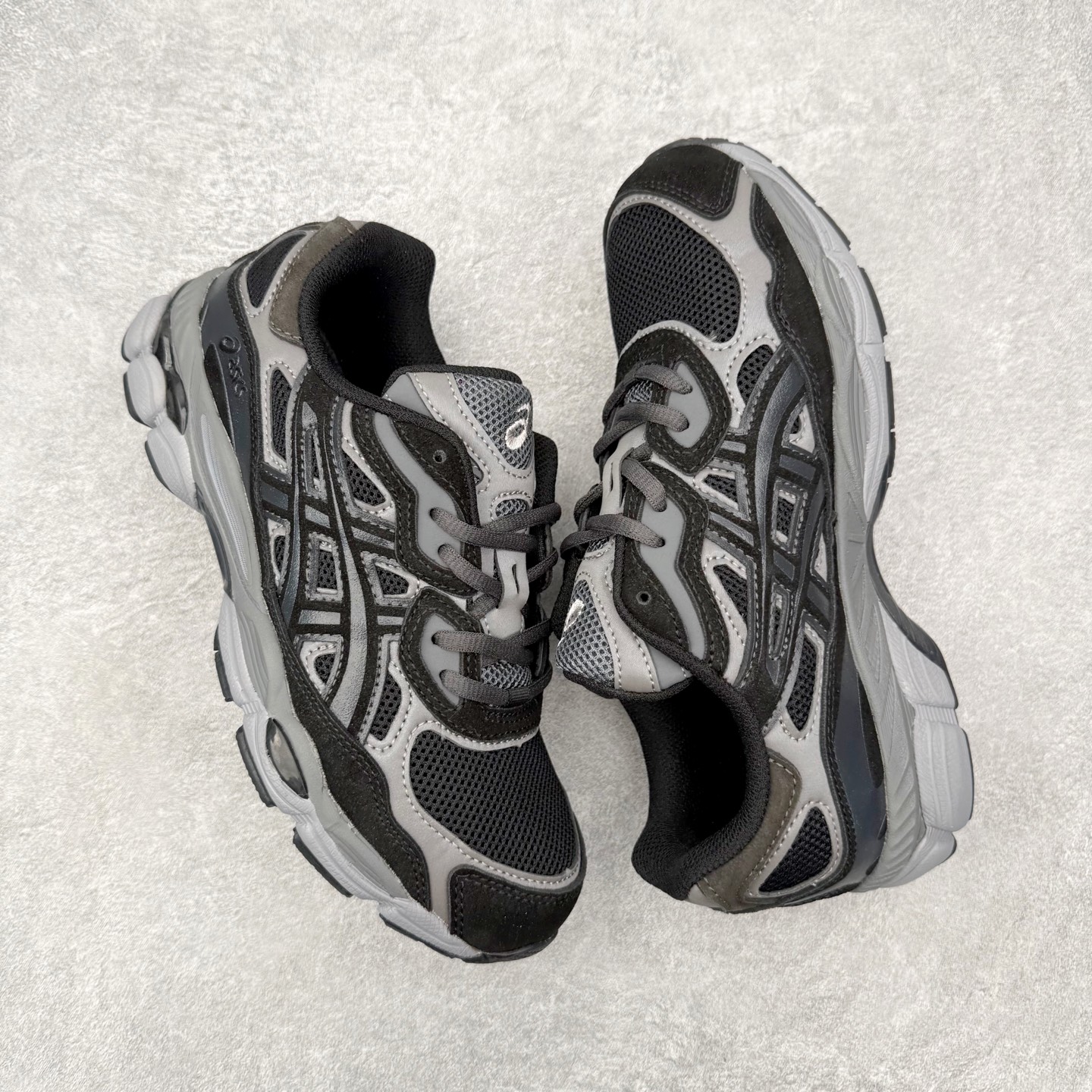 ASICS Gel-NYC 