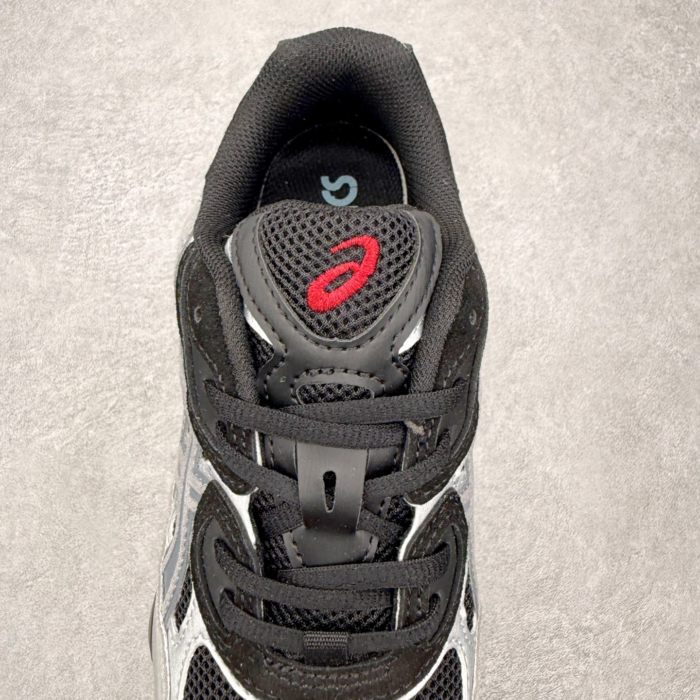 ASICS Gel-NYC 