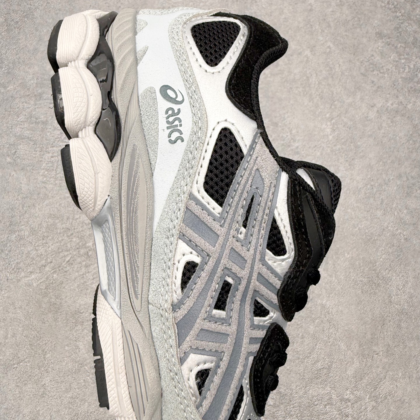 ASICS Gel-NYC 