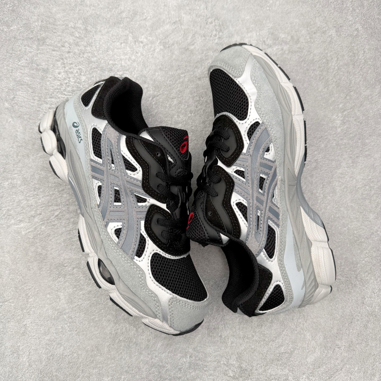 ASICS Gel-NYC 