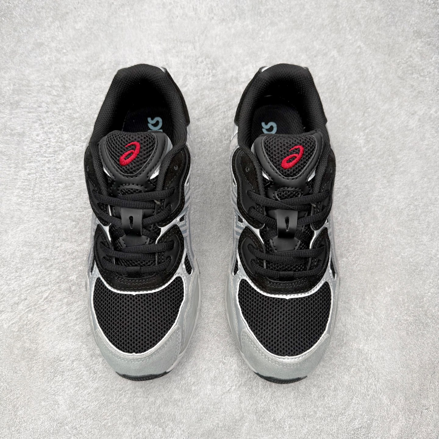 ASICS Gel-NYC 