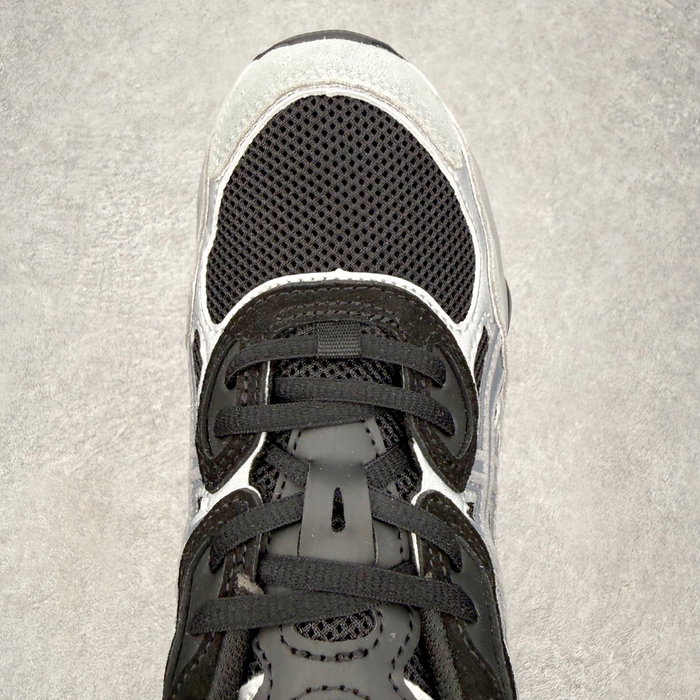 ASICS Gel-NYC 