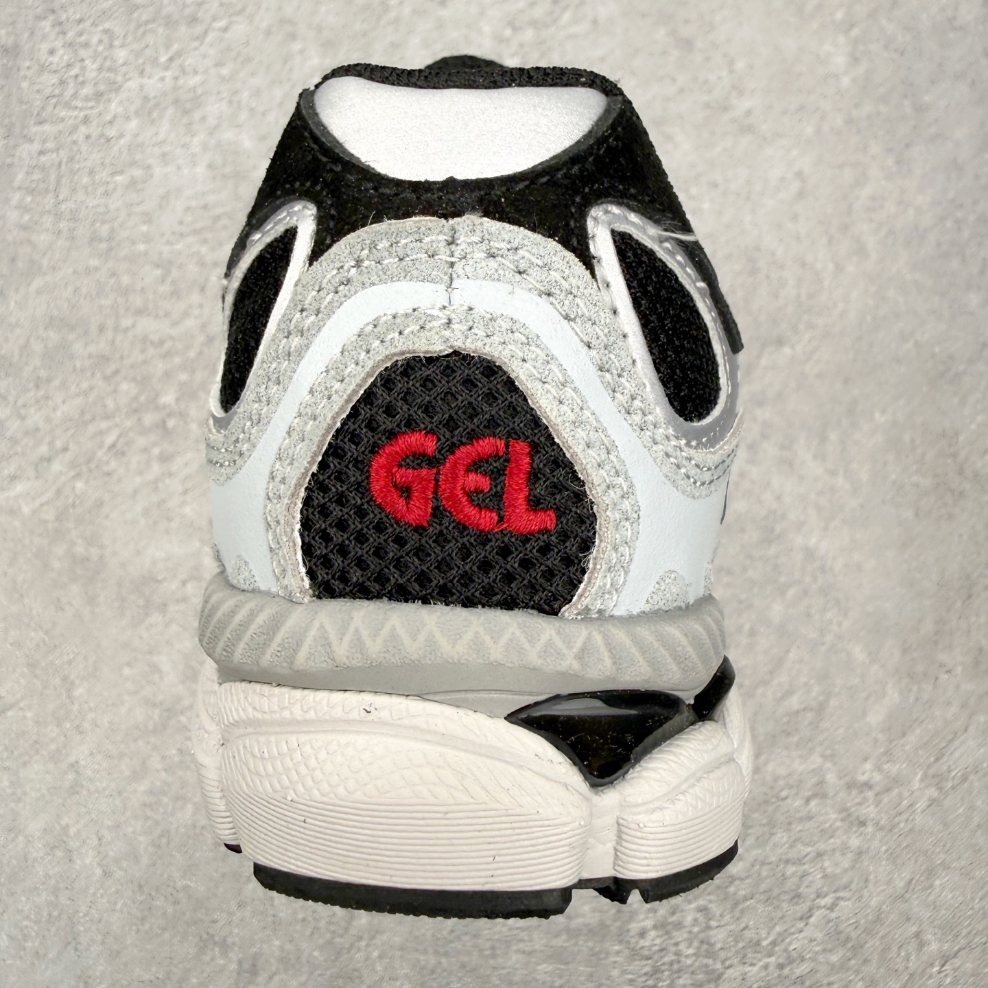 ASICS Gel-NYC 