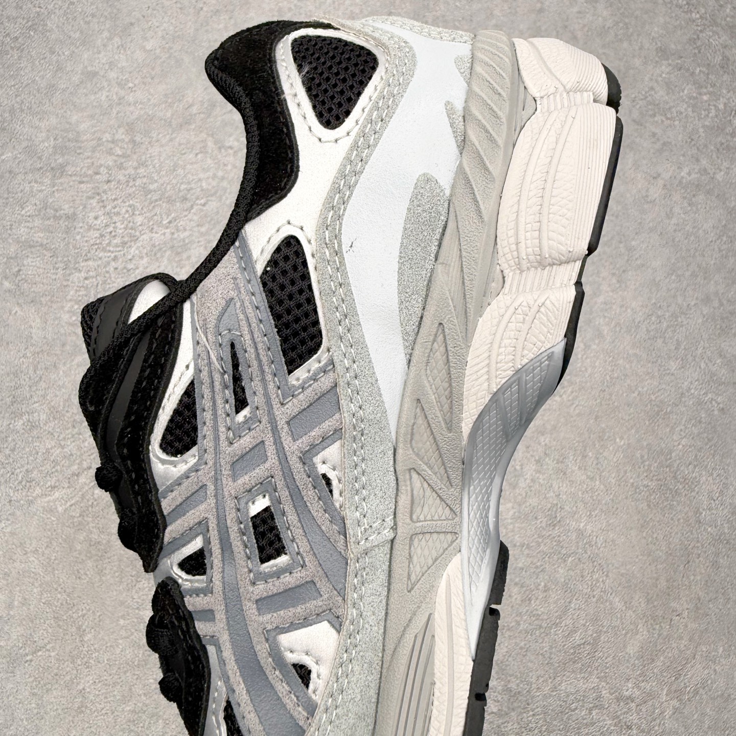 ASICS Gel-NYC 