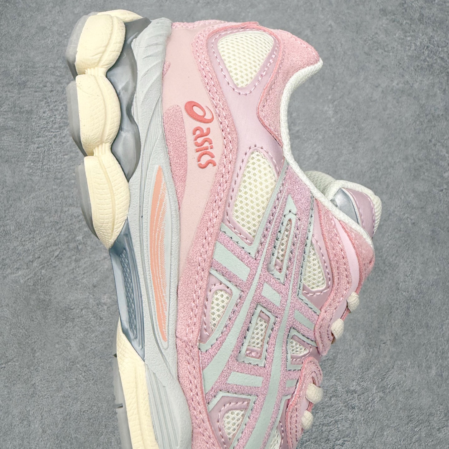 ASICS Gel-NYC 