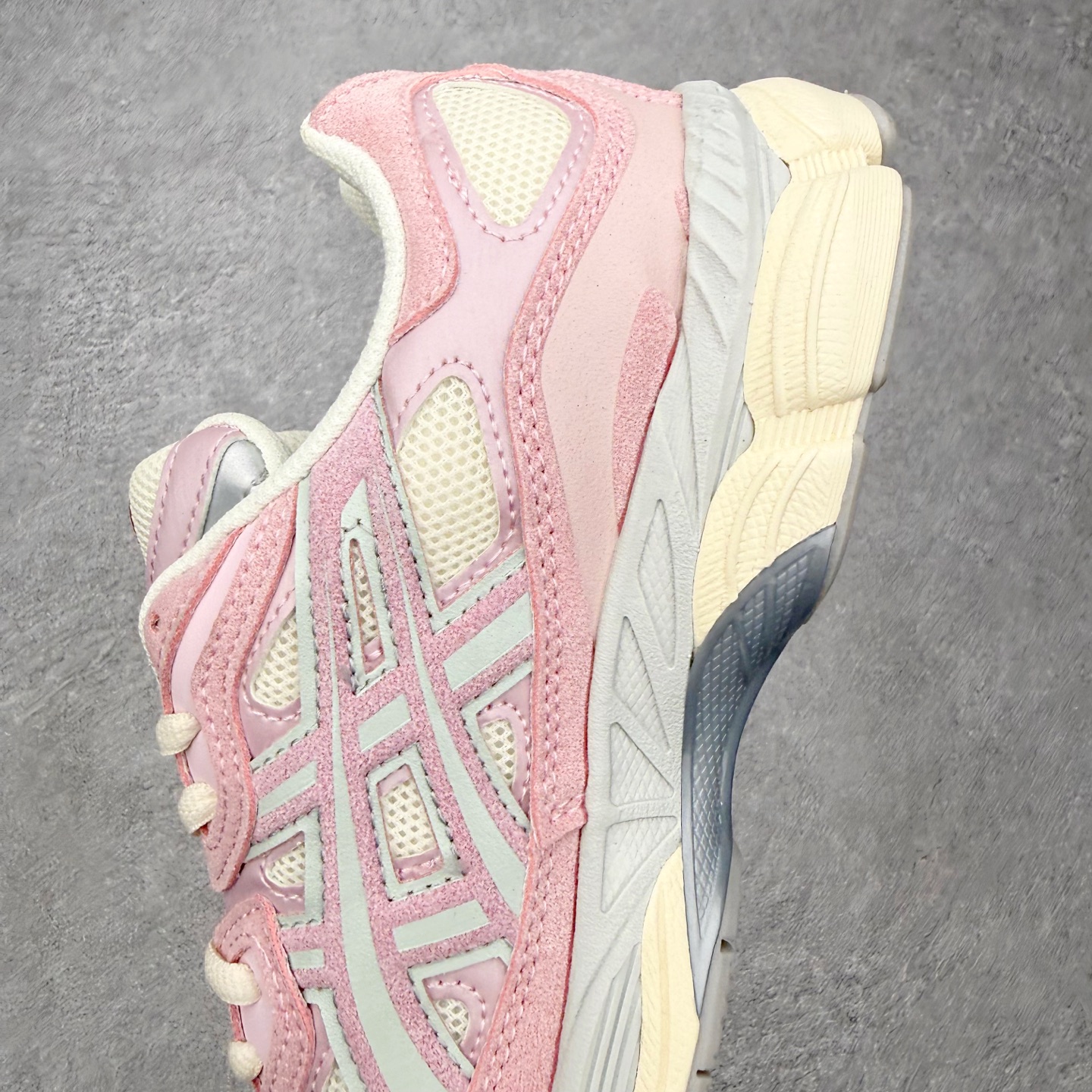 ASICS Gel-NYC 