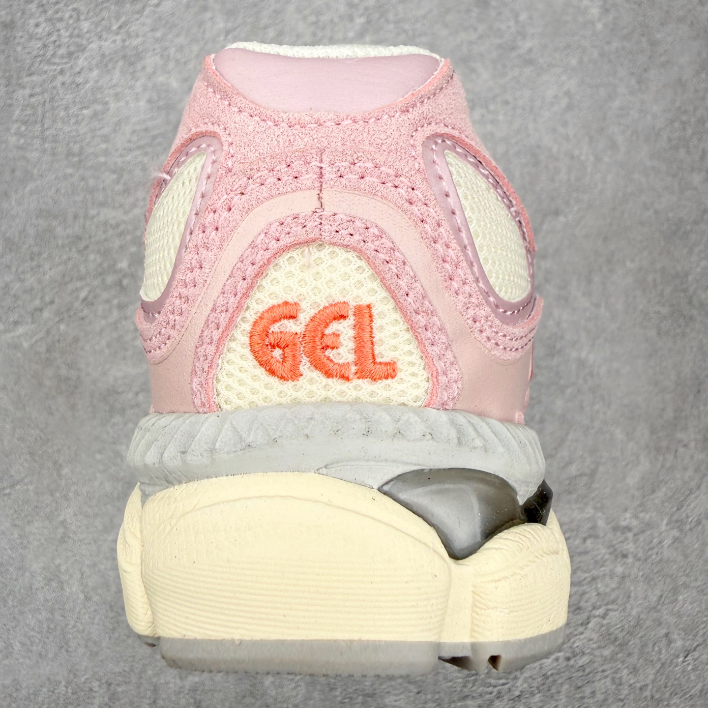 ASICS Gel-NYC 