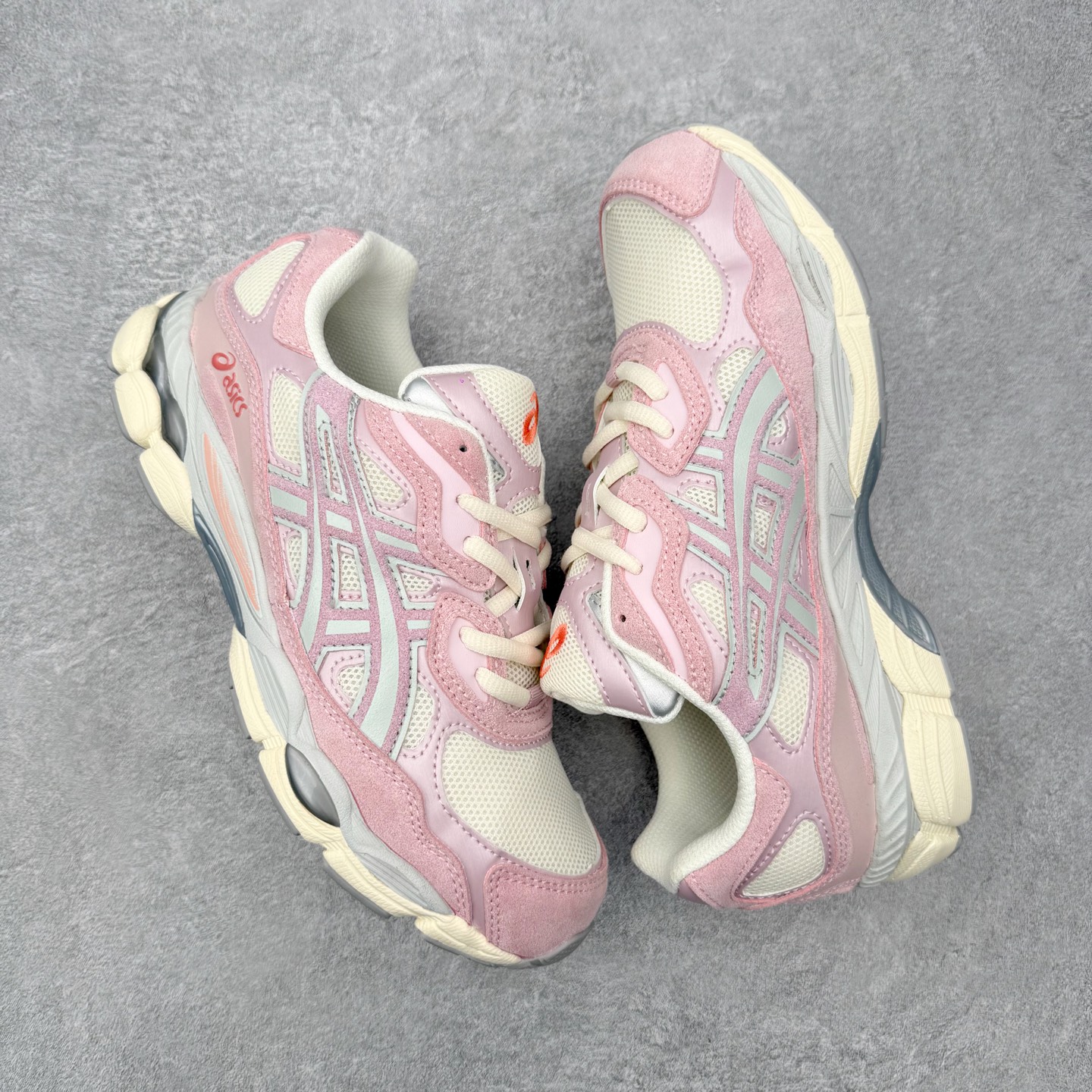 ASICS Gel-NYC 