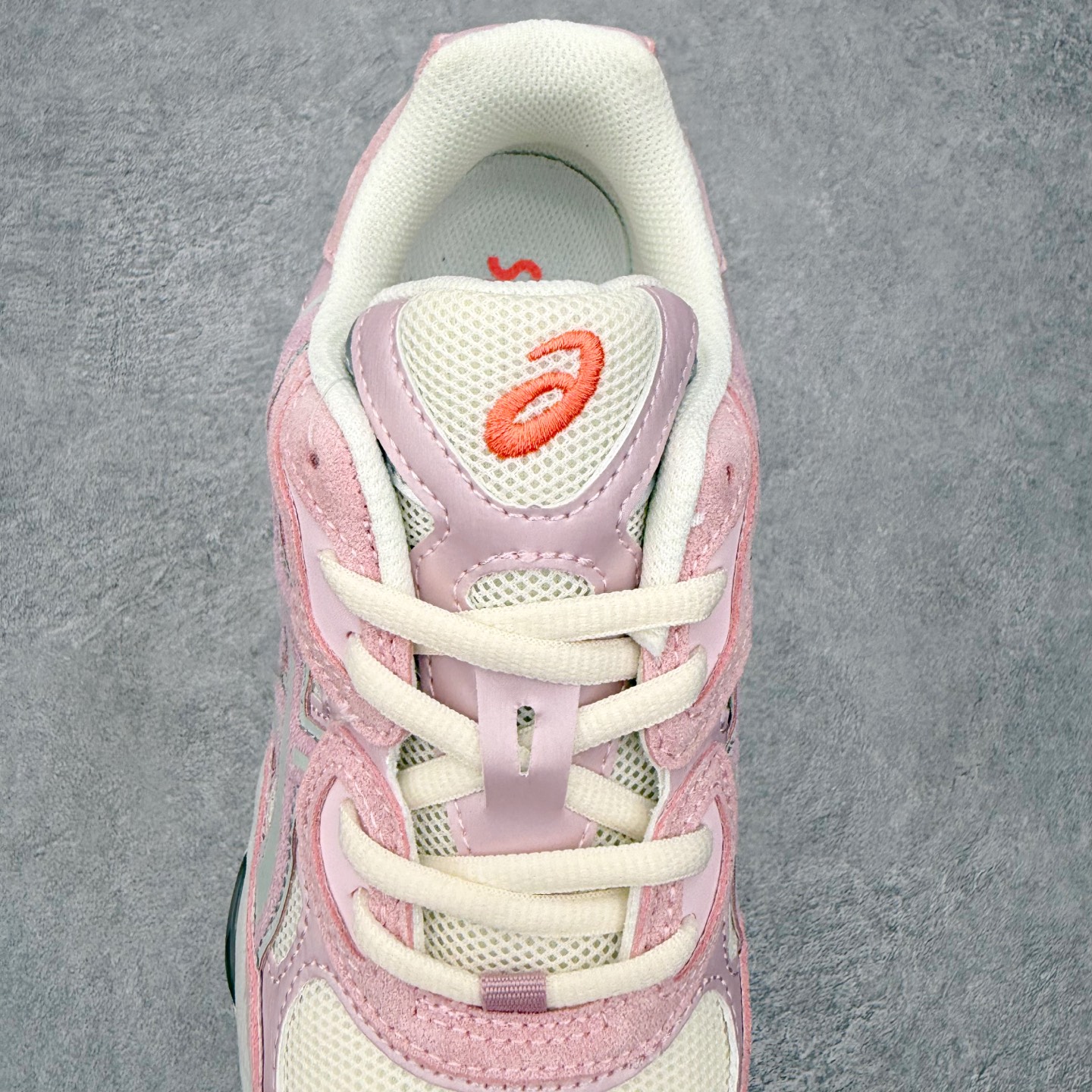 ASICS Gel-NYC 