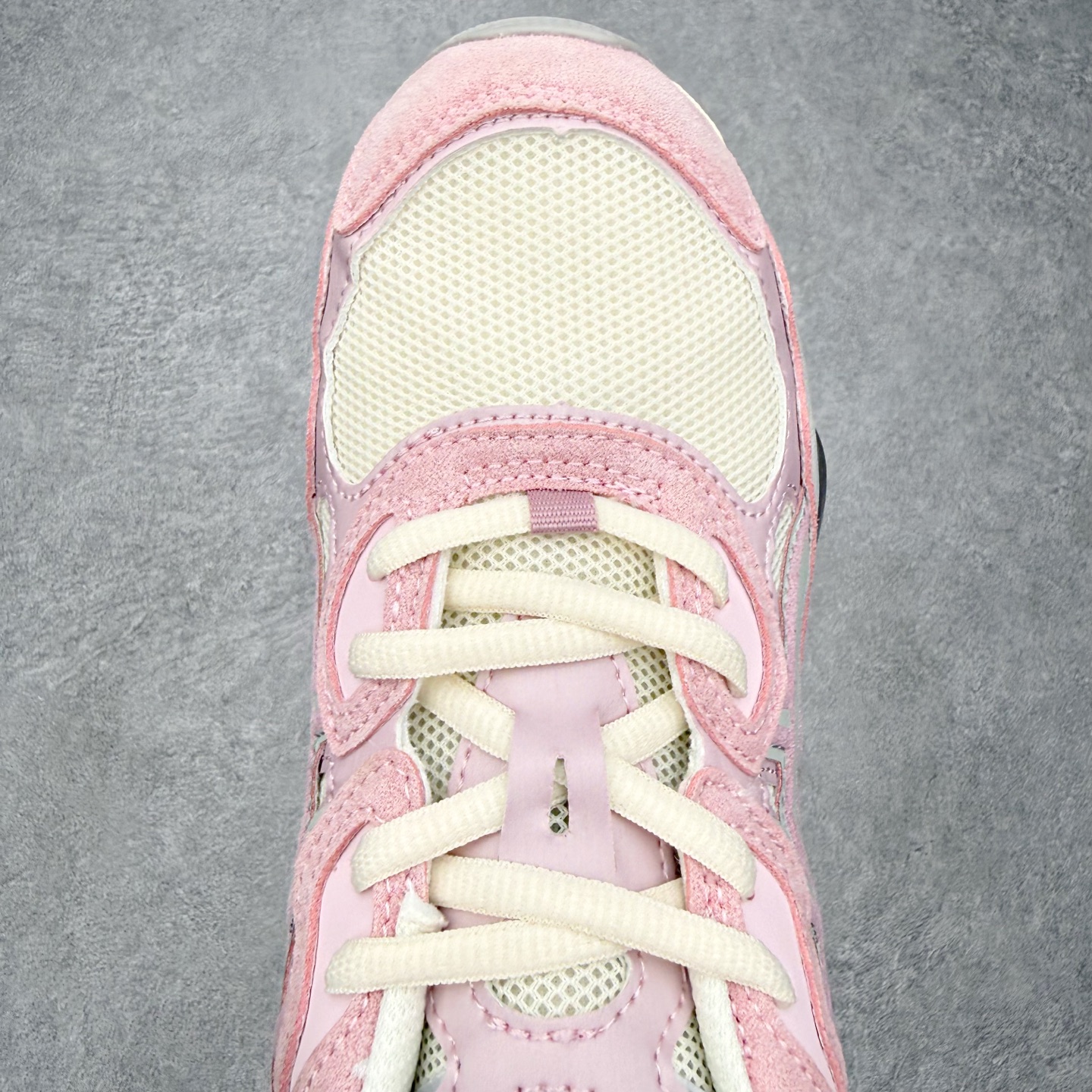 ASICS Gel-NYC 