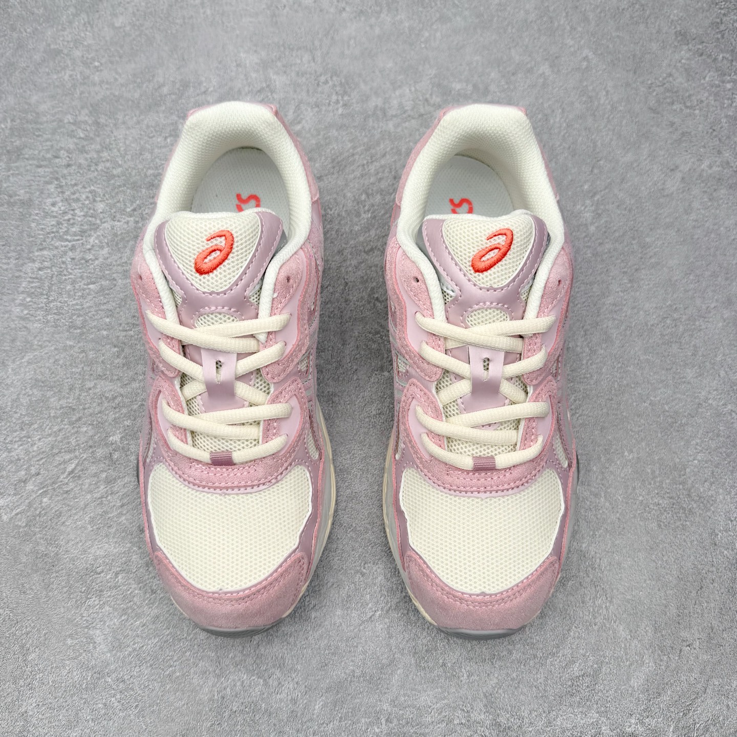 ASICS Gel-NYC 