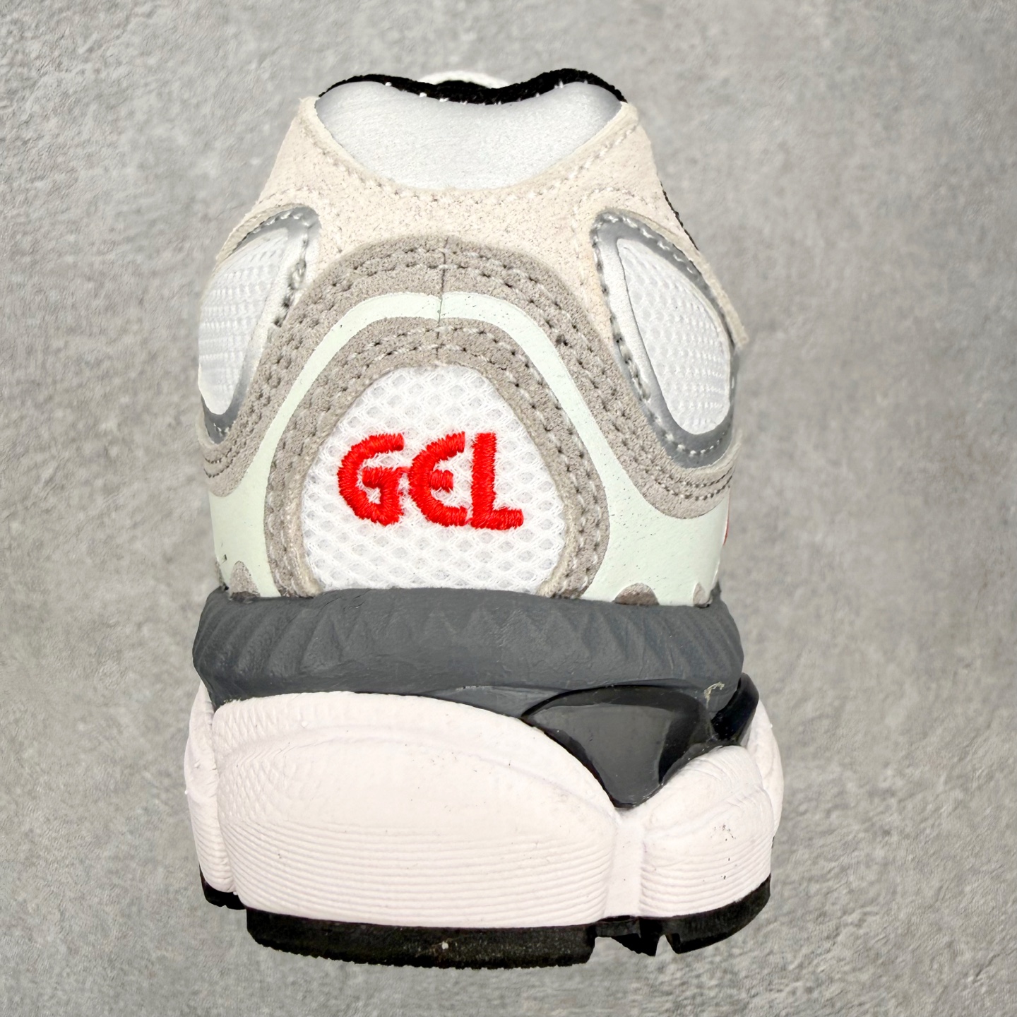 ASICS Gel-NYC 