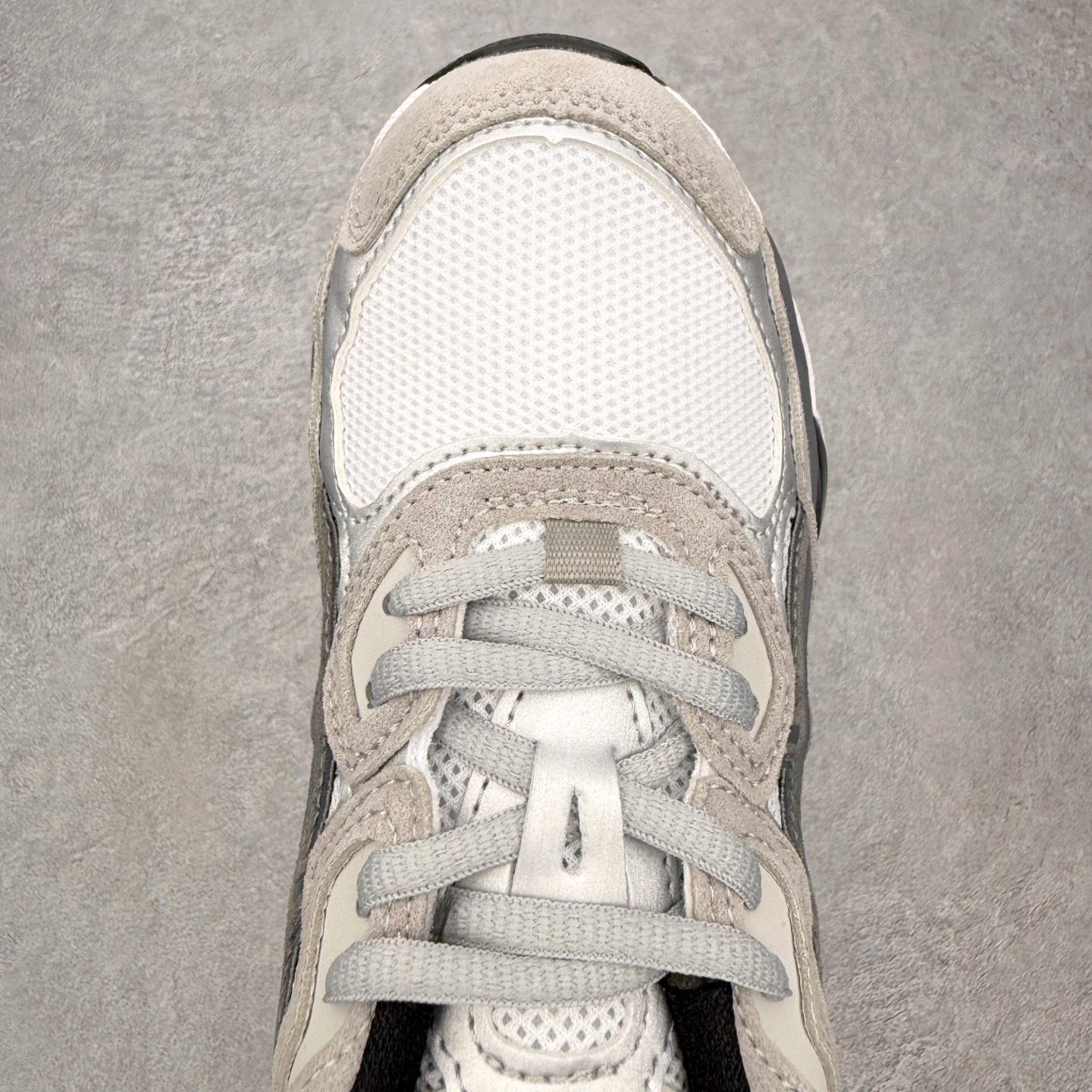 ASICS Gel-NYC 