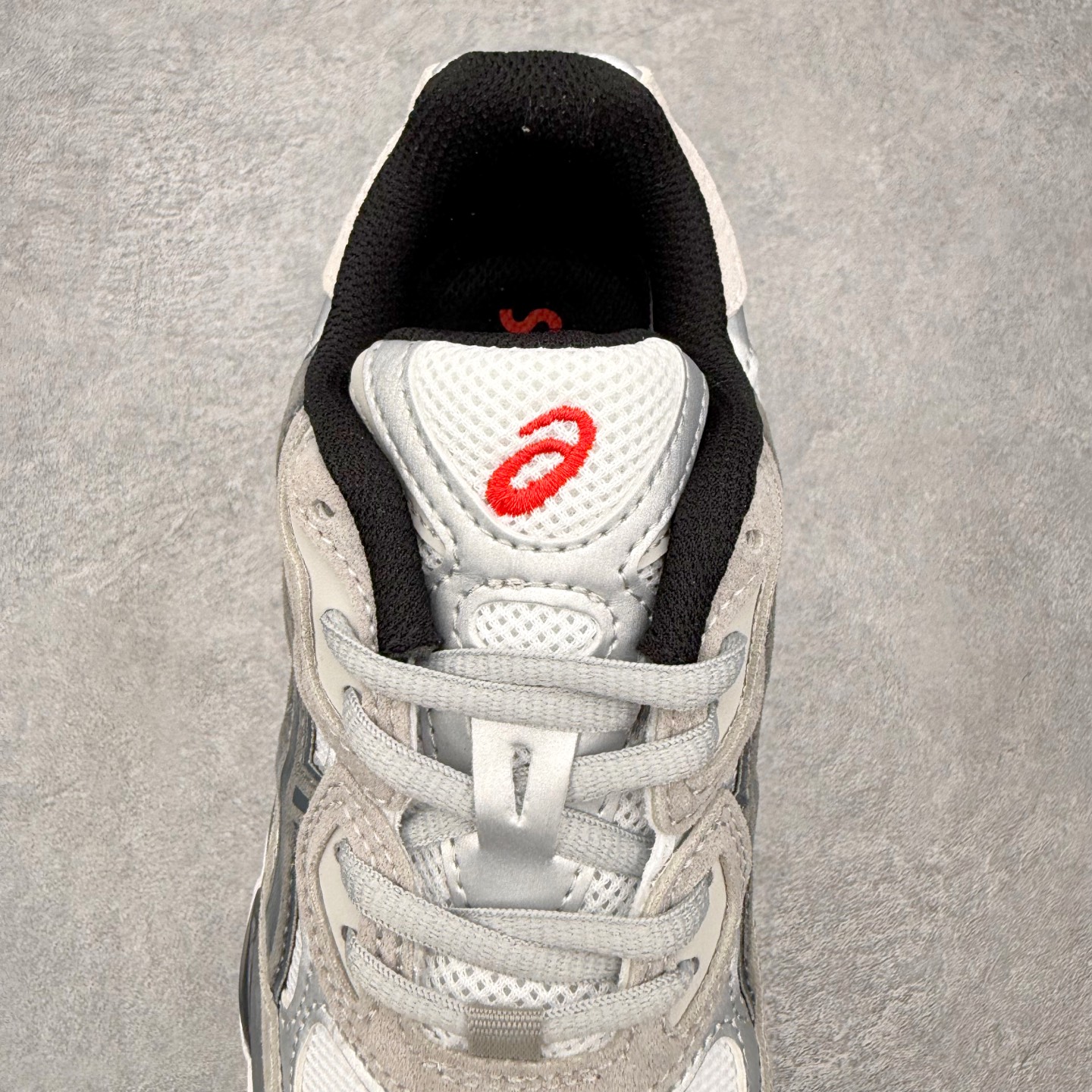 ASICS Gel-NYC 