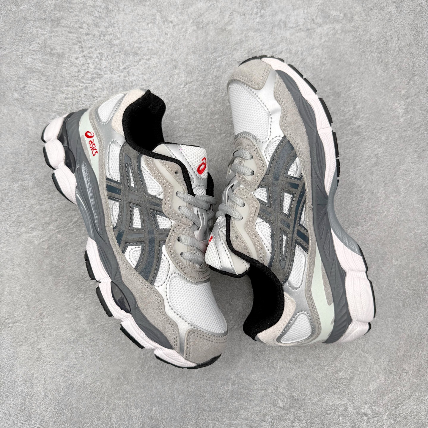 ASICS Gel-NYC 