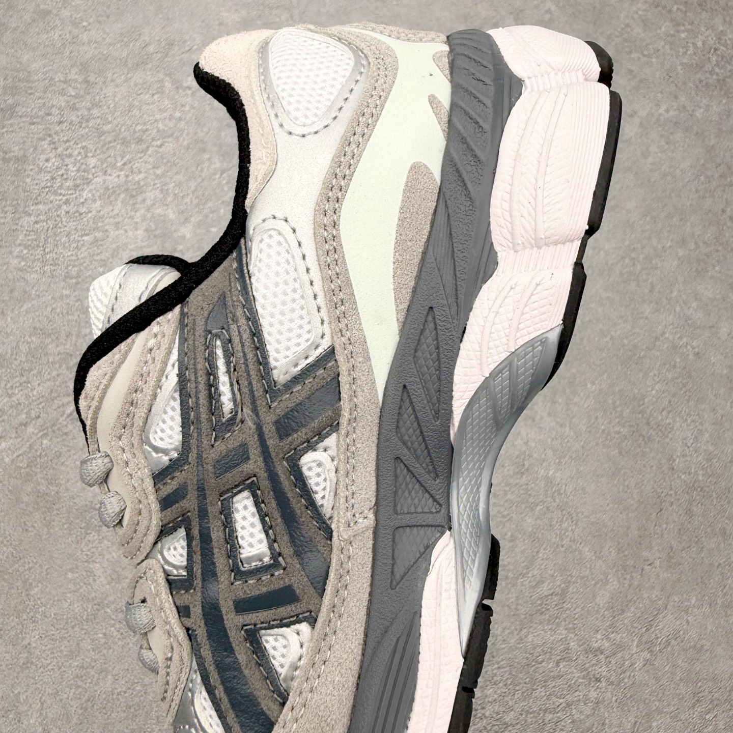 ASICS Gel-NYC 