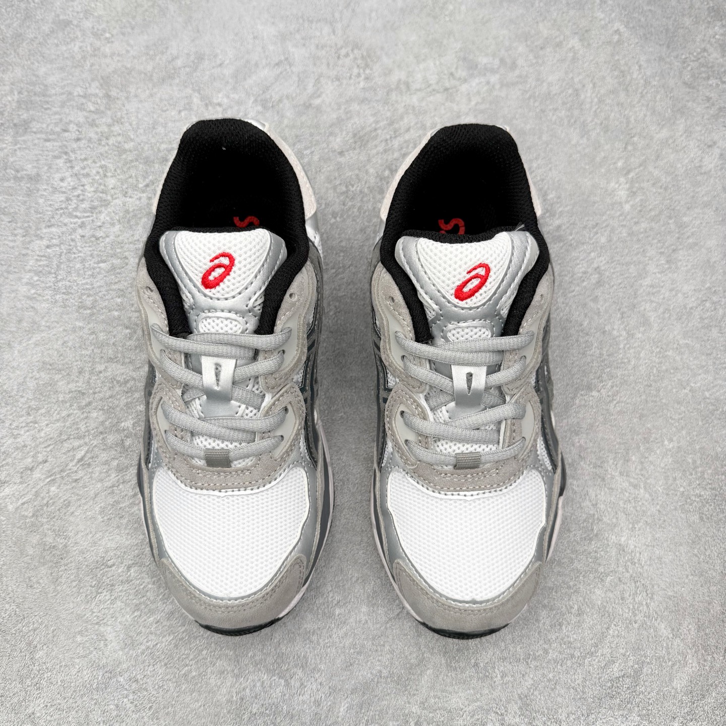 ASICS Gel-NYC 