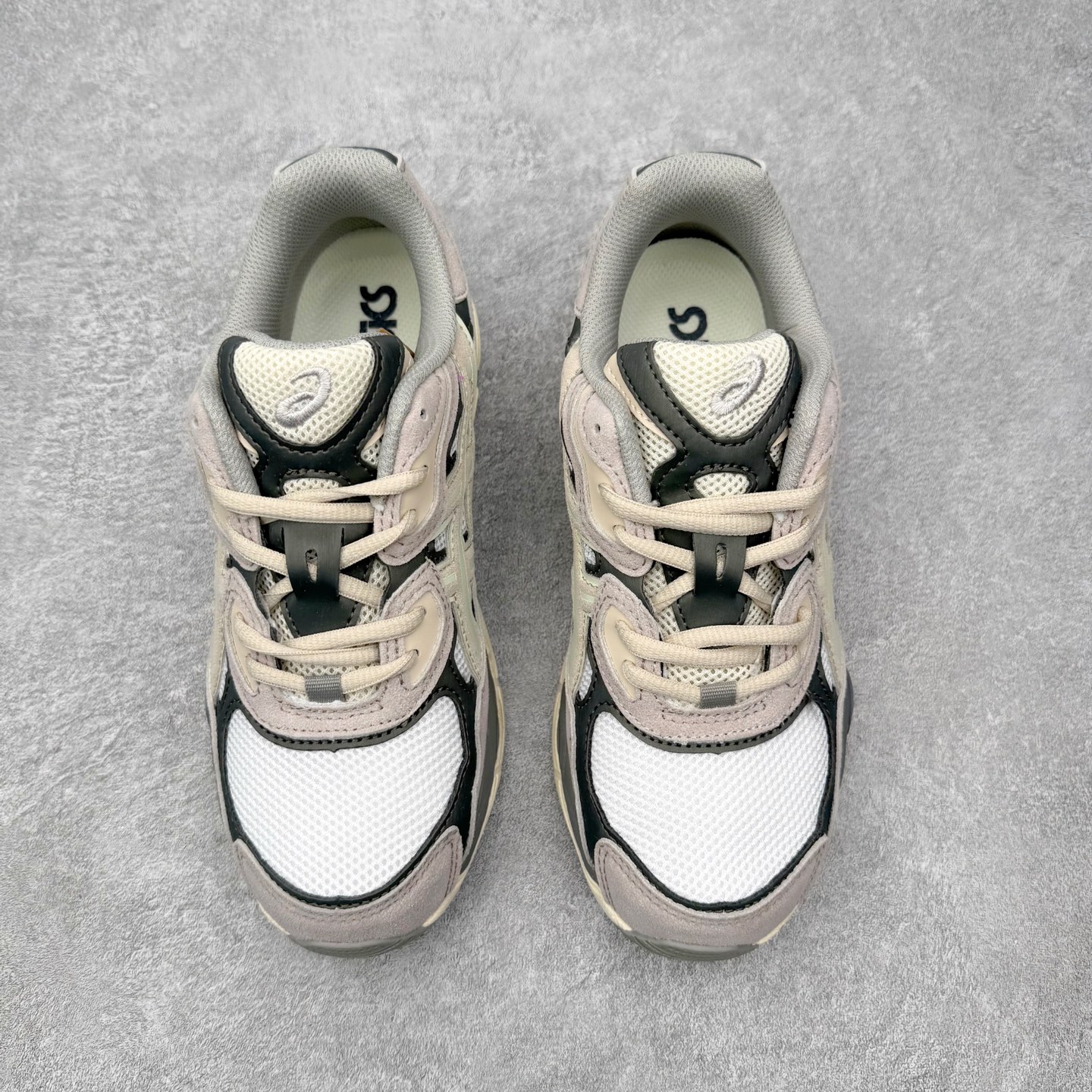 ASICS Gel-NYC 