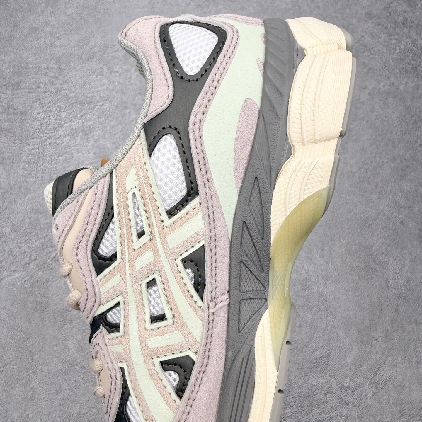 ASICS Gel-NYC 