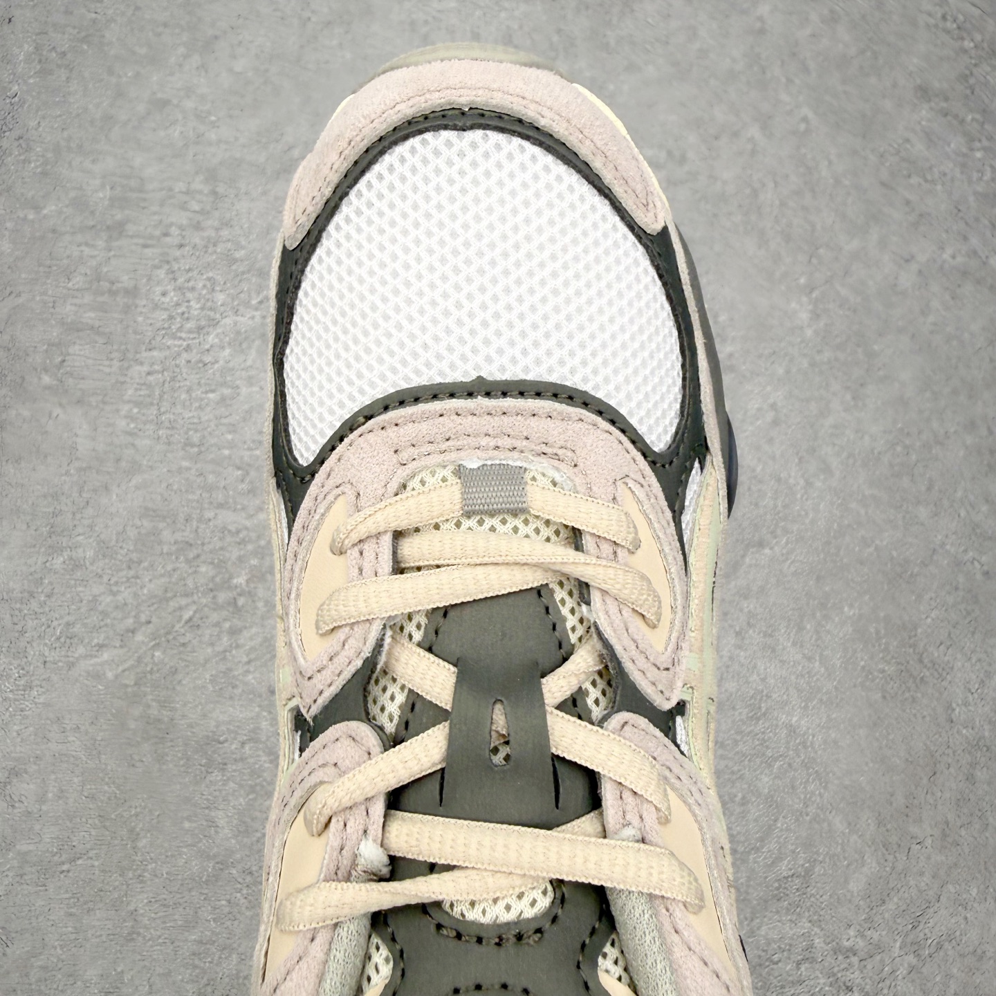 ASICS Gel-NYC 